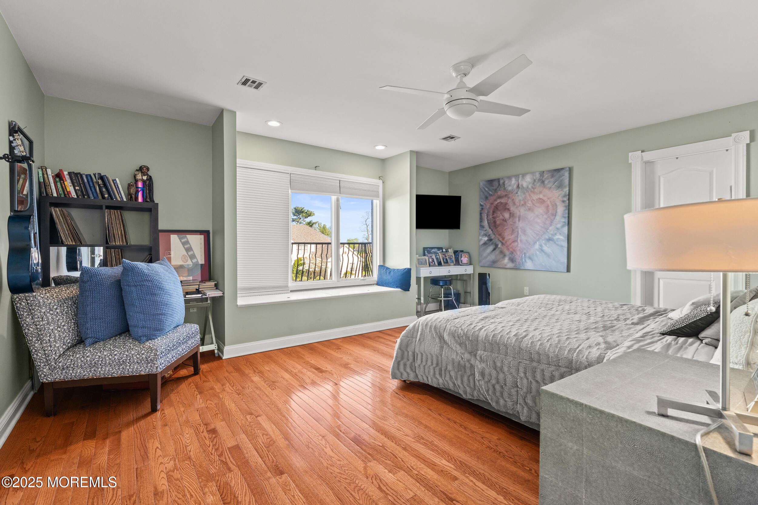 6 Meadow Lane, West Long Branch, New Jersey image 41