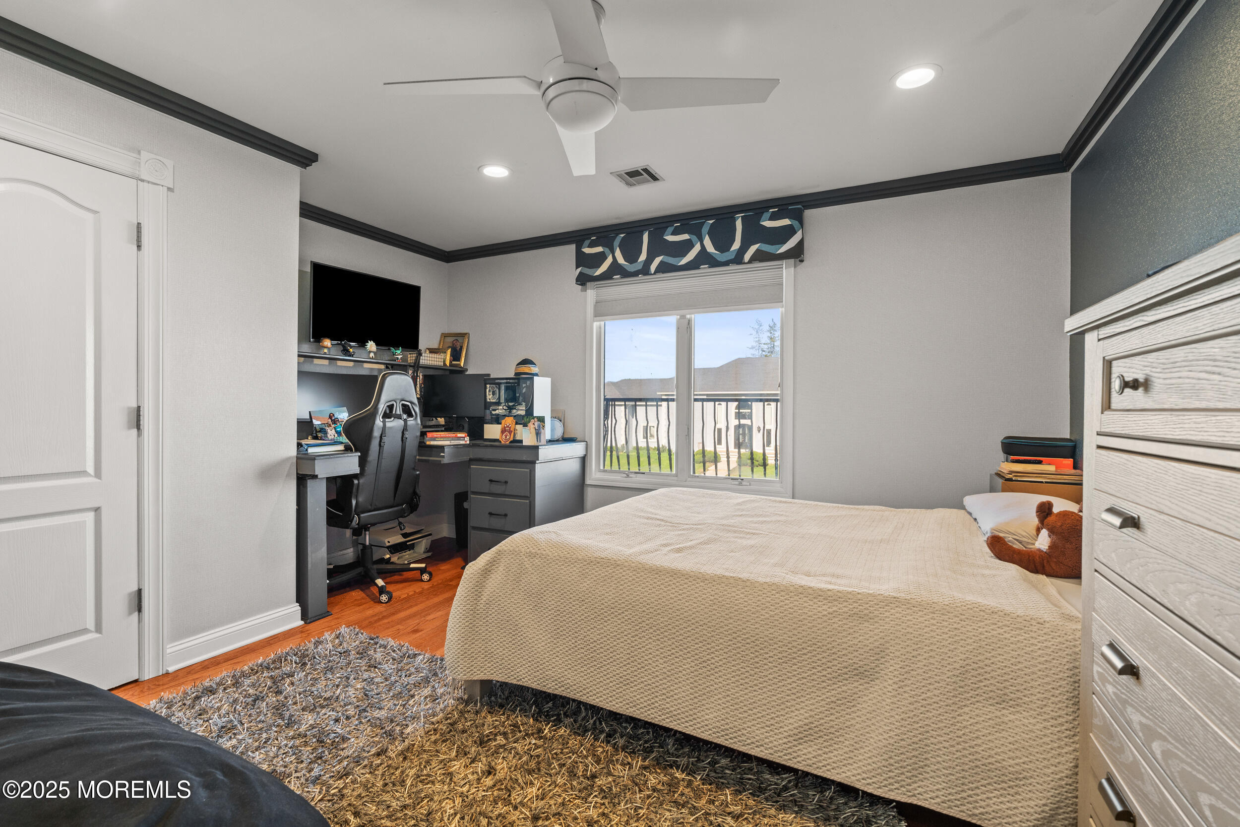 6 Meadow Lane, West Long Branch, New Jersey image 37