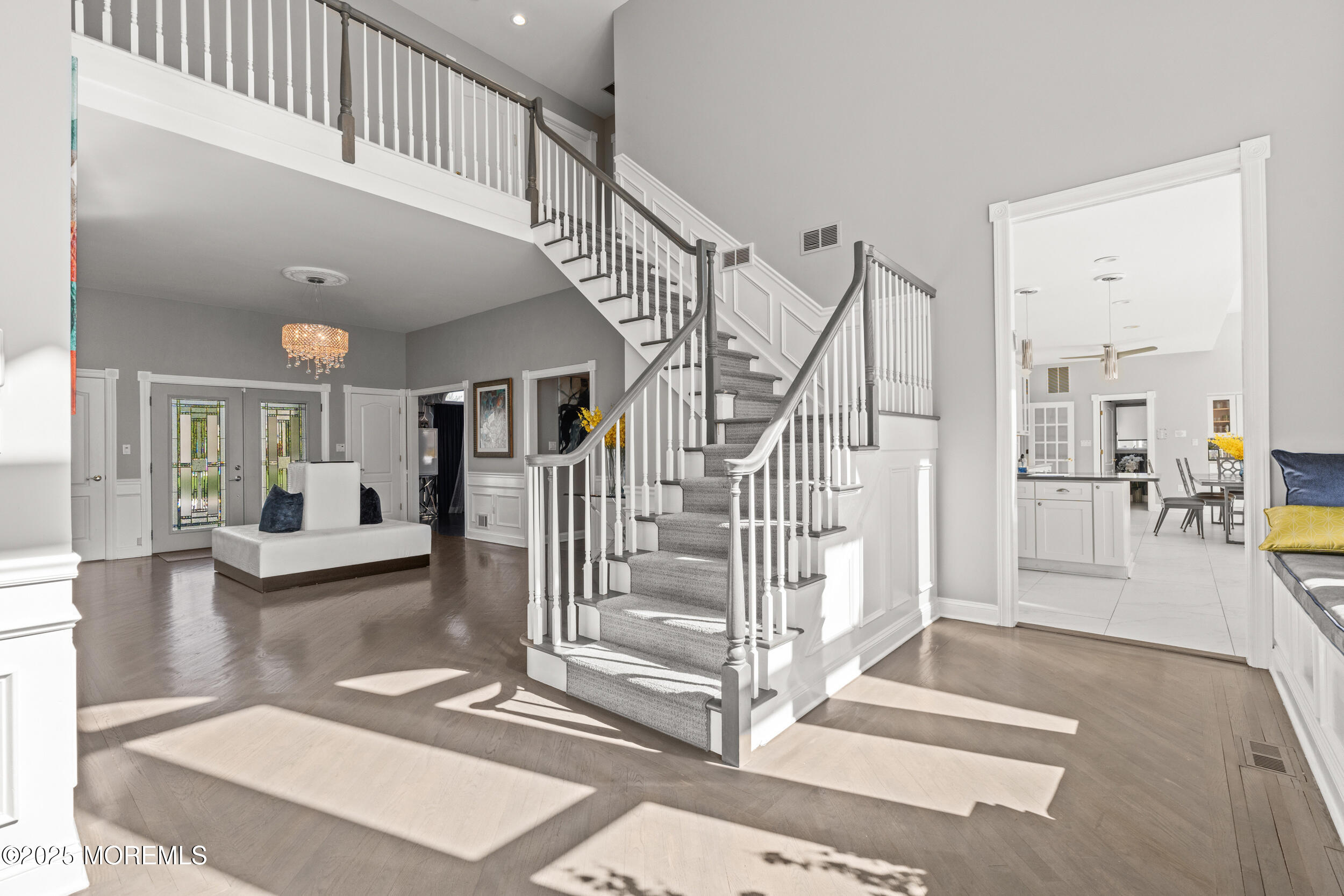 6 Meadow Lane, West Long Branch, New Jersey image 10