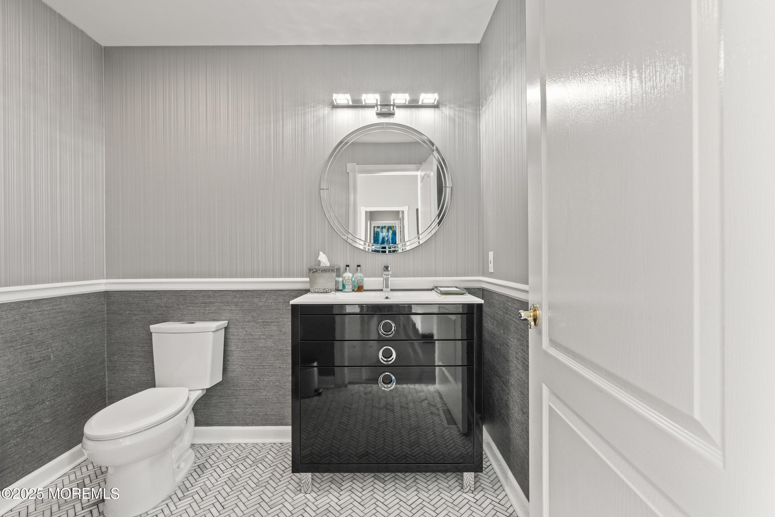 6 Meadow Lane, West Long Branch, New Jersey image 26