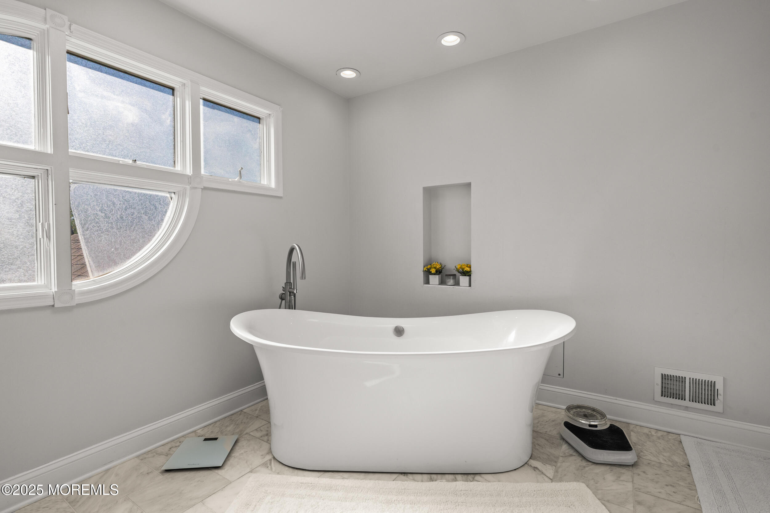 6 Meadow Lane, West Long Branch, New Jersey image 36