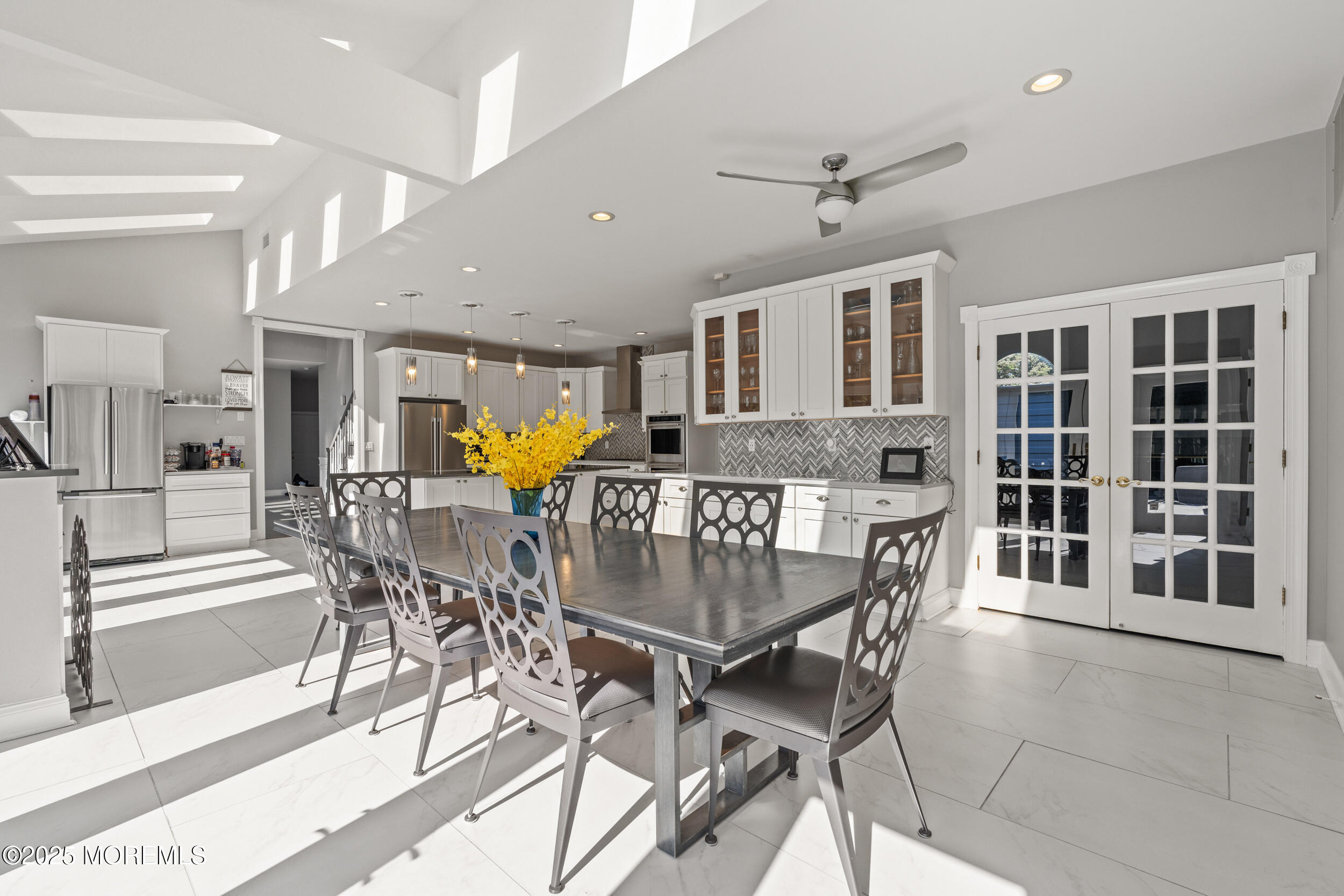 6 Meadow Lane, West Long Branch, New Jersey image 19