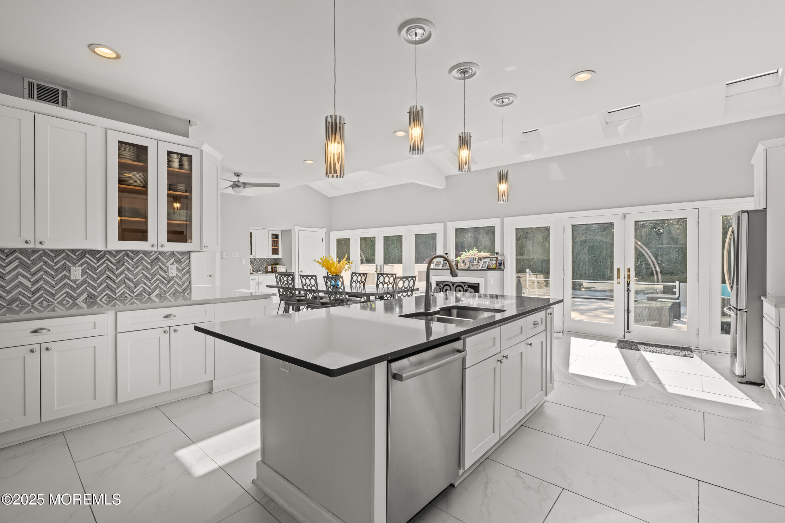 6 Meadow Lane, West Long Branch, New Jersey image 16