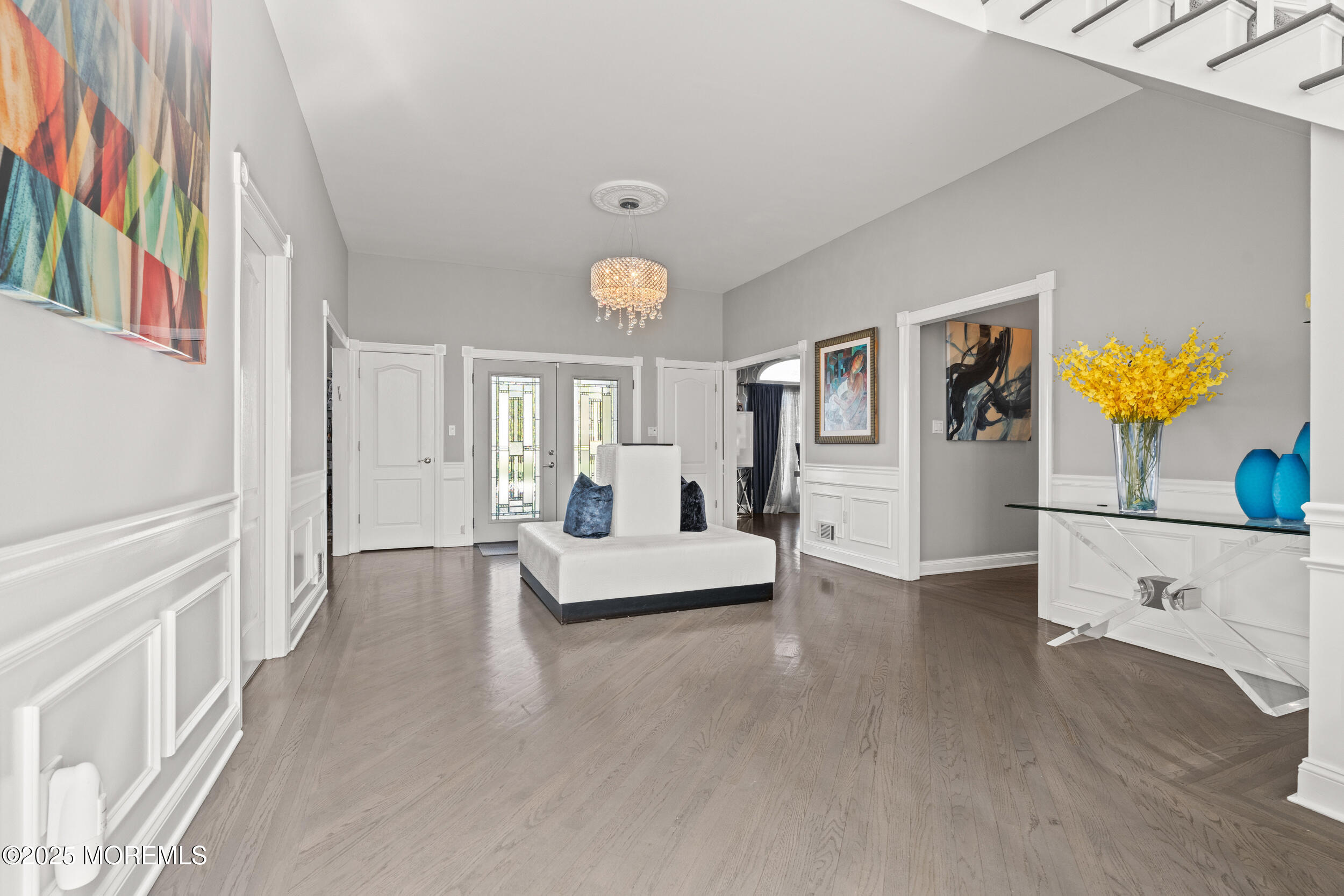 6 Meadow Lane, West Long Branch, New Jersey image 9