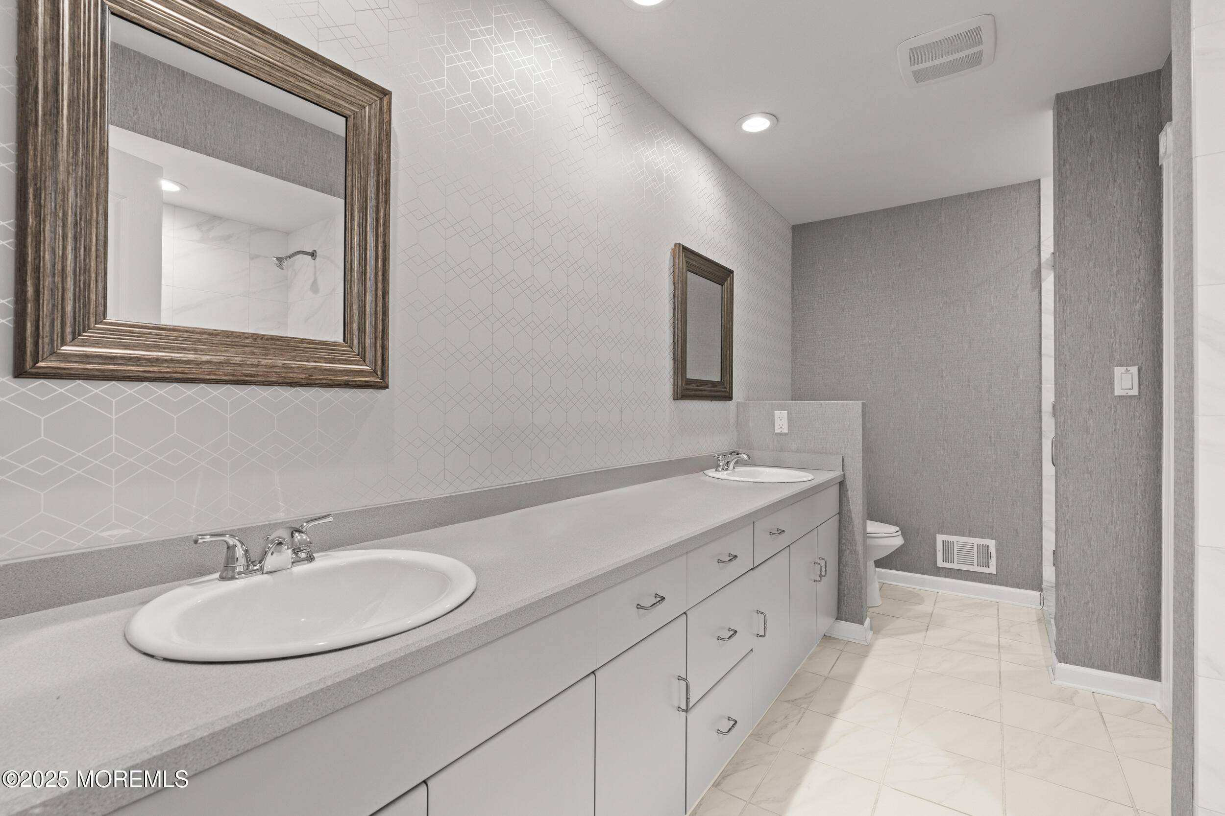 6 Meadow Lane, West Long Branch, New Jersey image 33