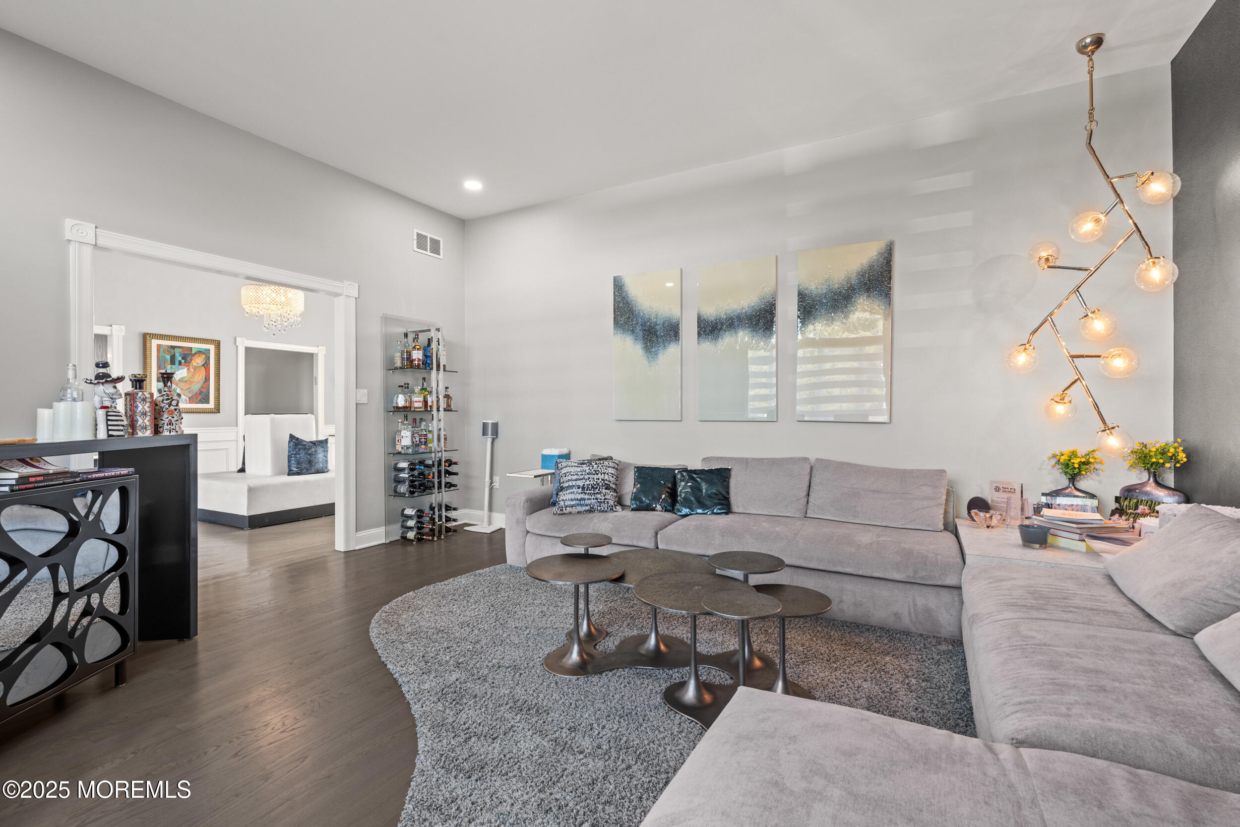 6 Meadow Lane, West Long Branch, New Jersey image 13