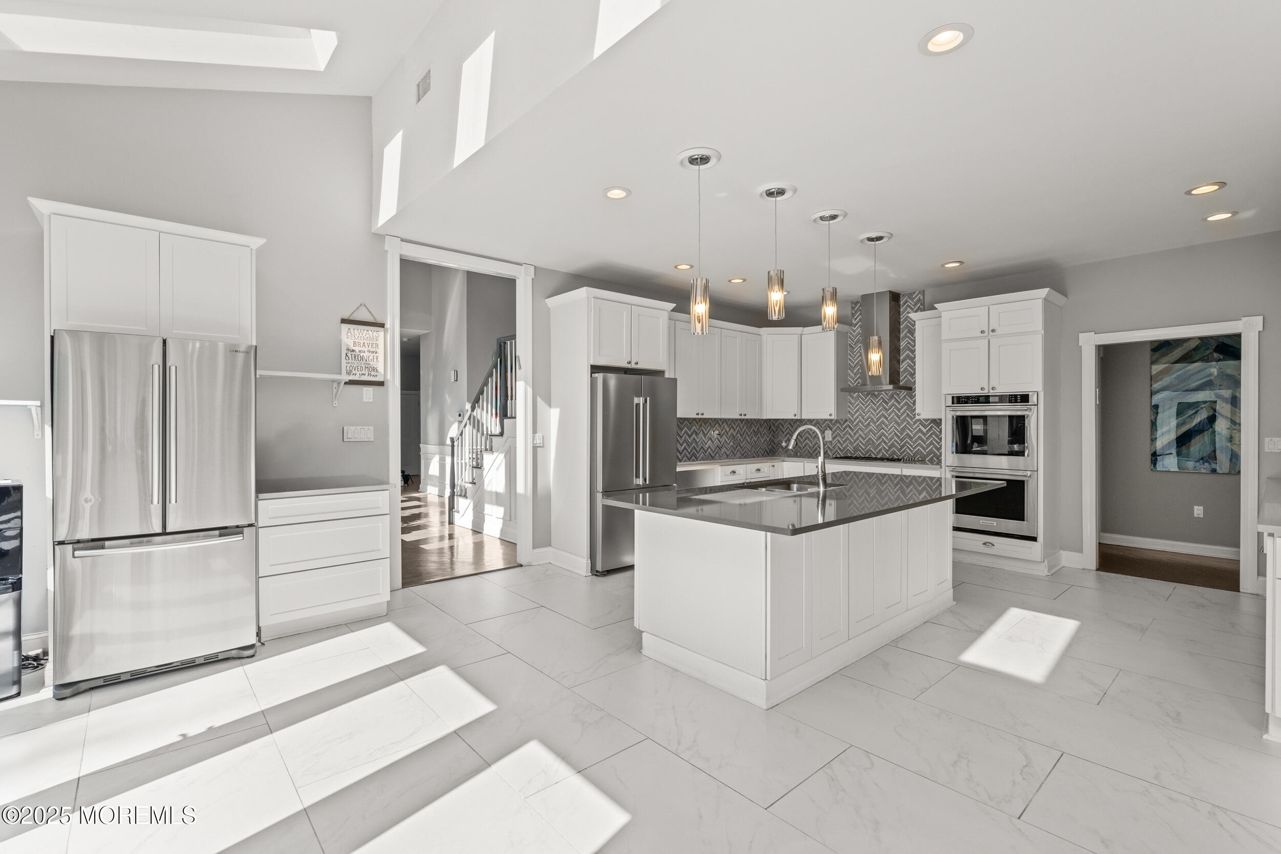 6 Meadow Lane, West Long Branch, New Jersey image 18