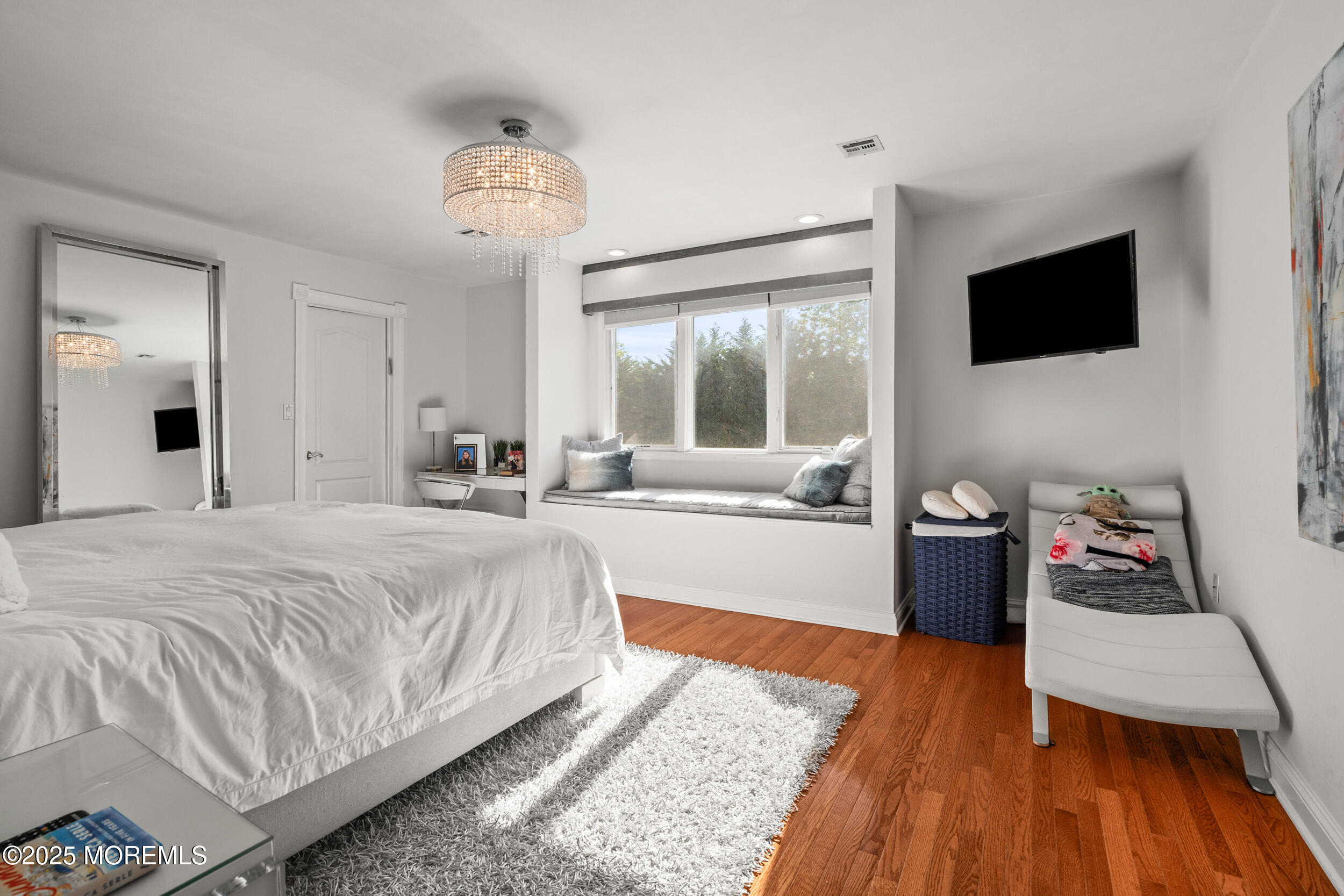 6 Meadow Lane, West Long Branch, New Jersey image 38