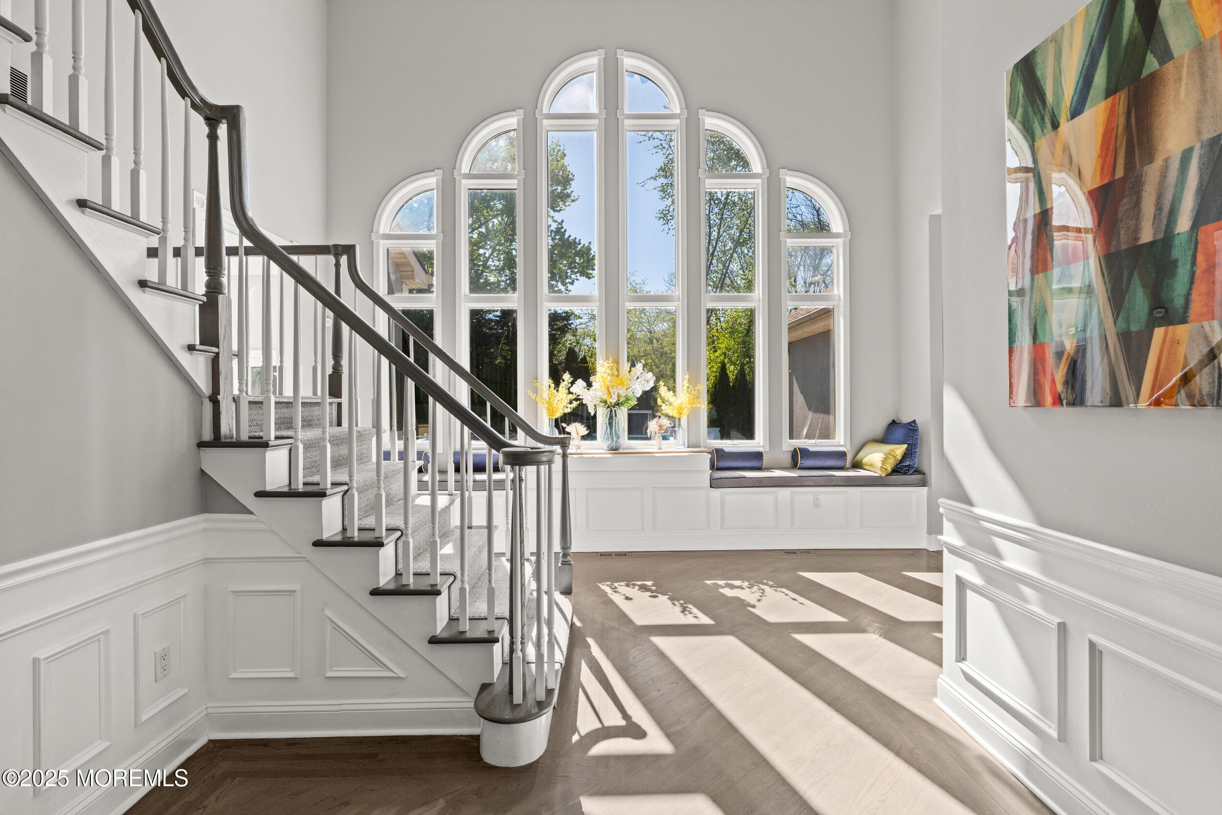 6 Meadow Lane, West Long Branch, New Jersey image 7