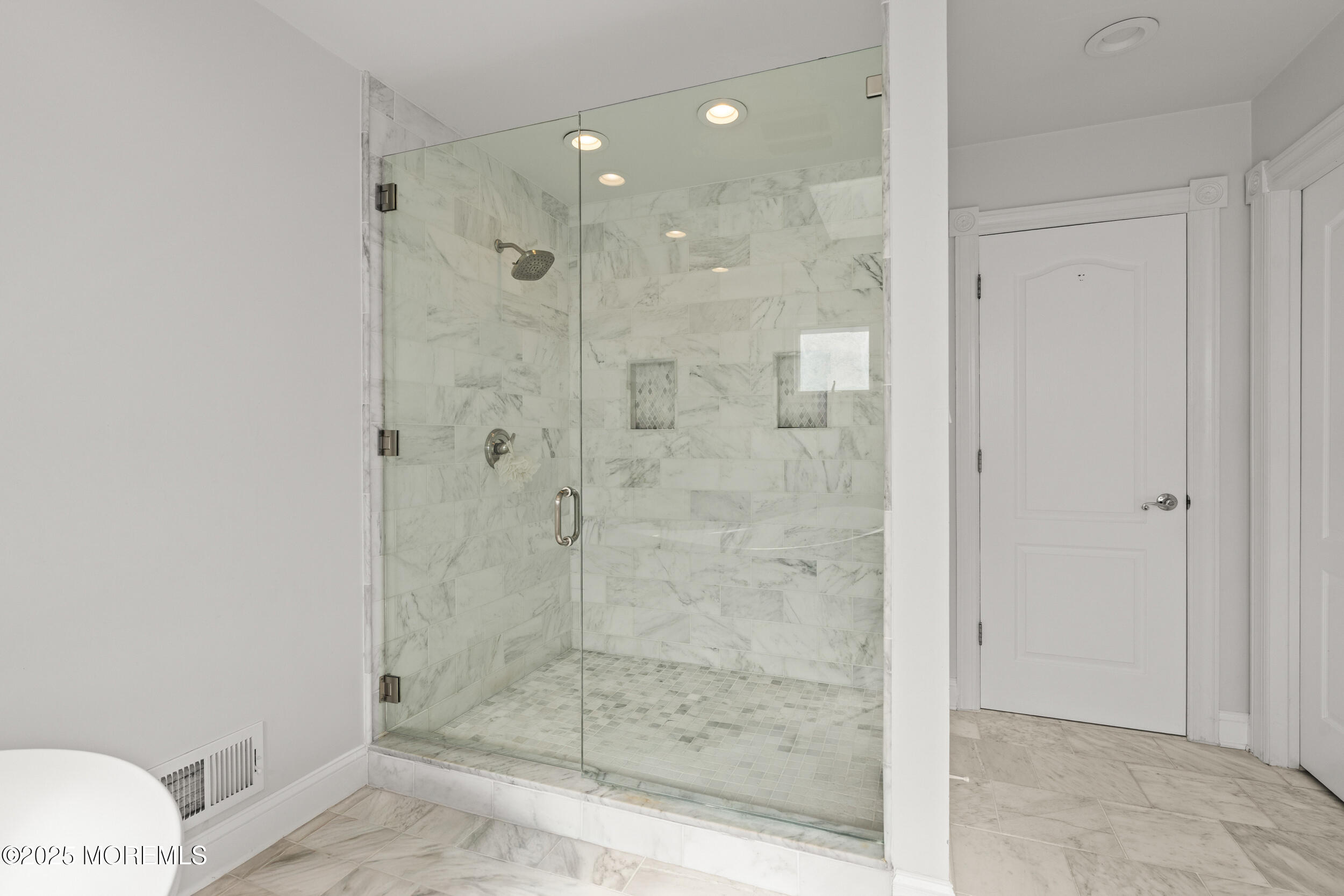 6 Meadow Lane, West Long Branch, New Jersey image 35