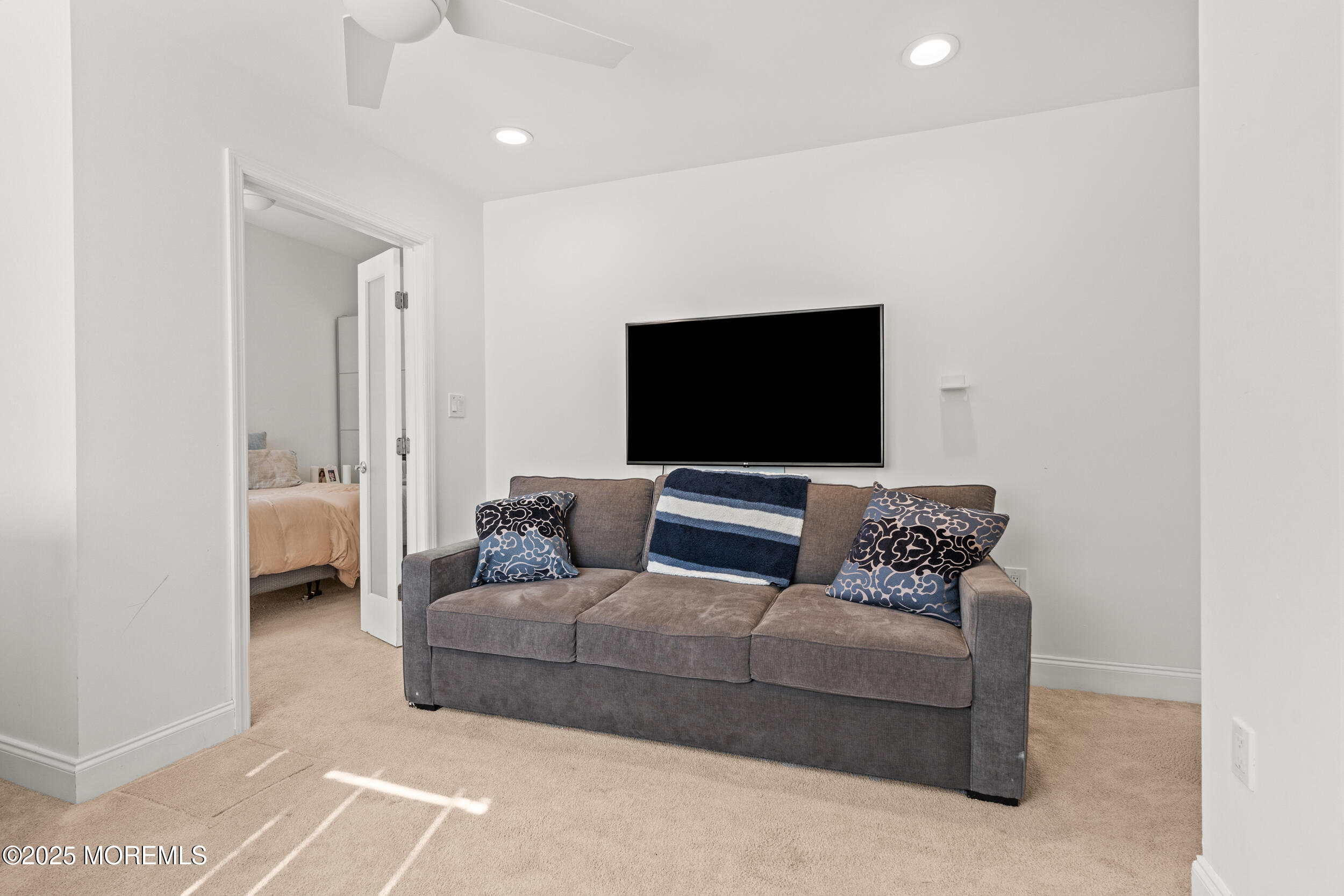 6 Meadow Lane, West Long Branch, New Jersey image 29