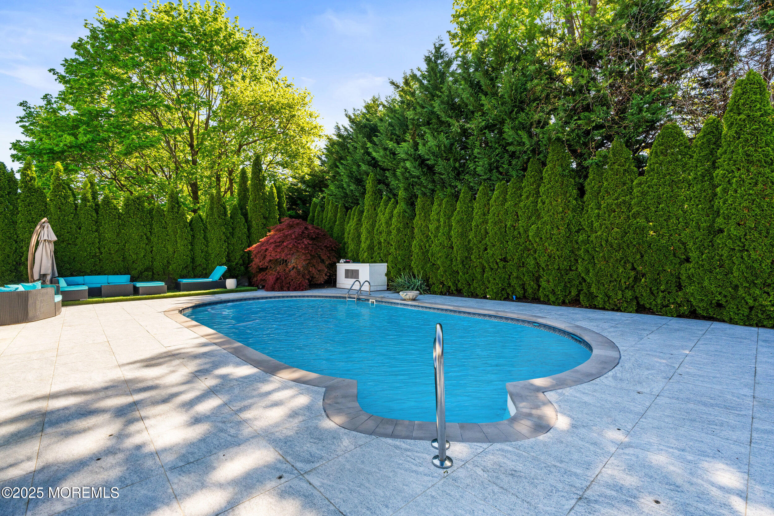 6 Meadow Lane, West Long Branch, New Jersey image 3