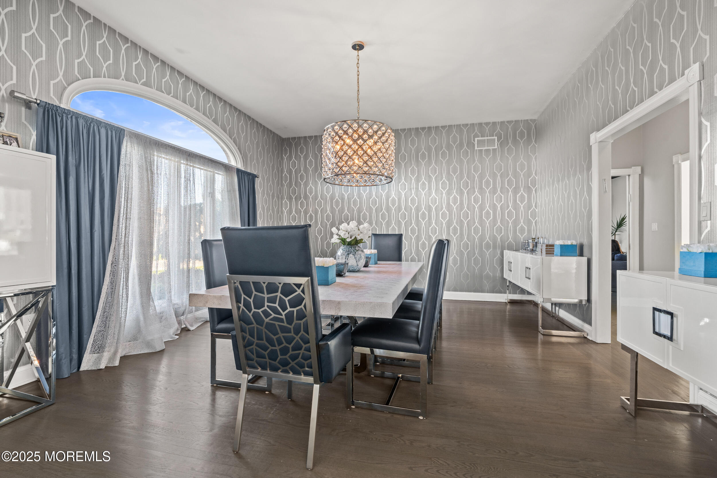 6 Meadow Lane, West Long Branch, New Jersey image 14