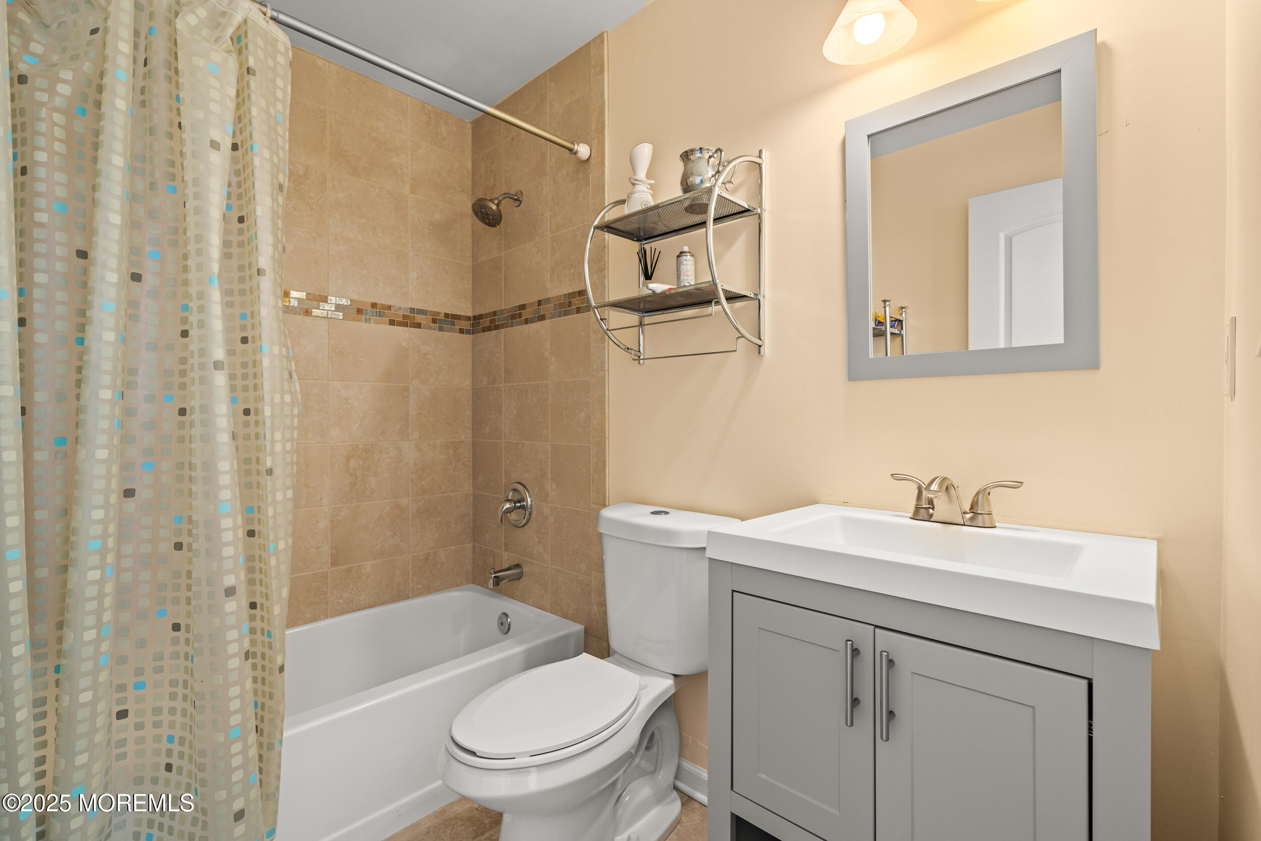 6 Meadow Lane, West Long Branch, New Jersey image 40