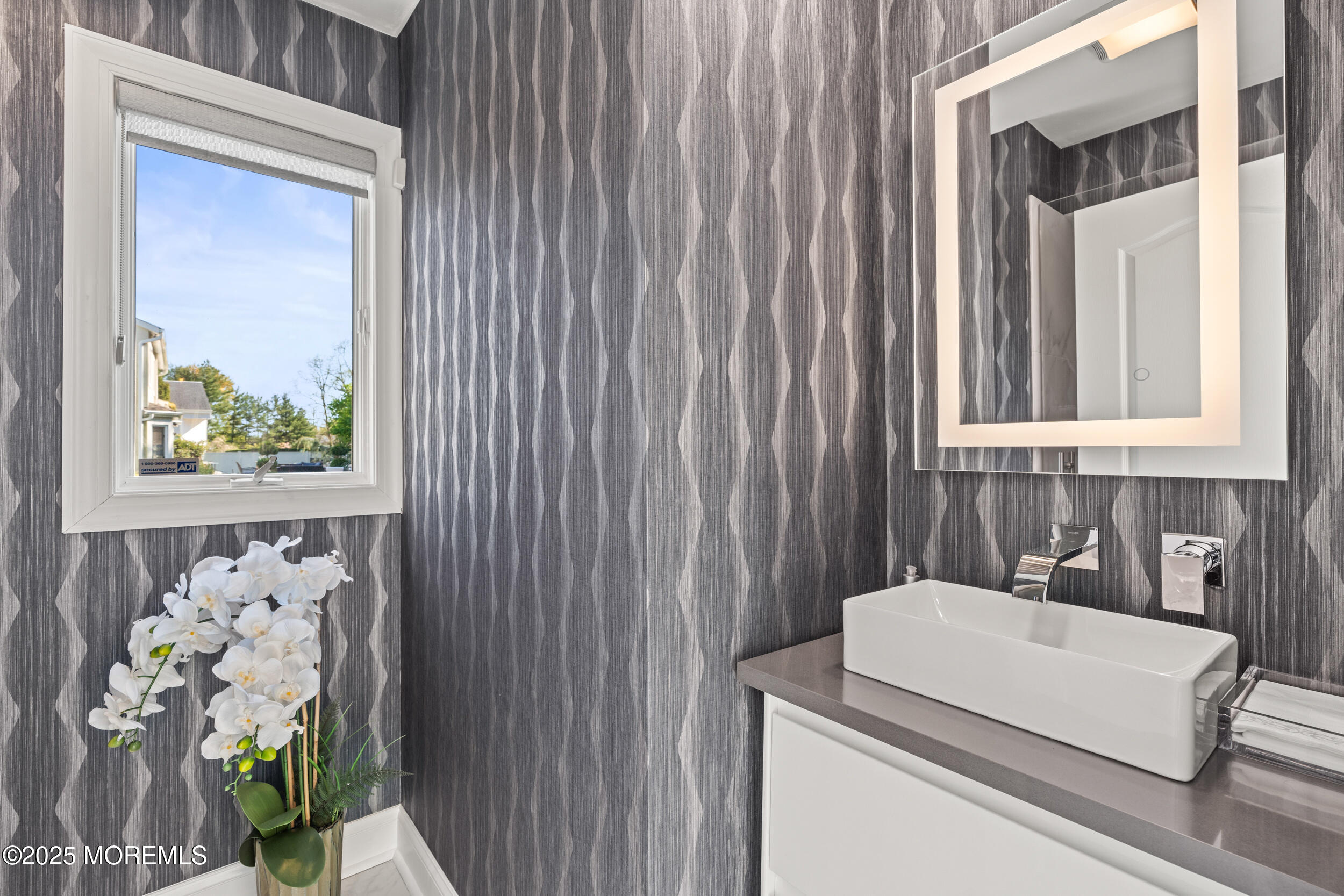 6 Meadow Lane, West Long Branch, New Jersey image 21