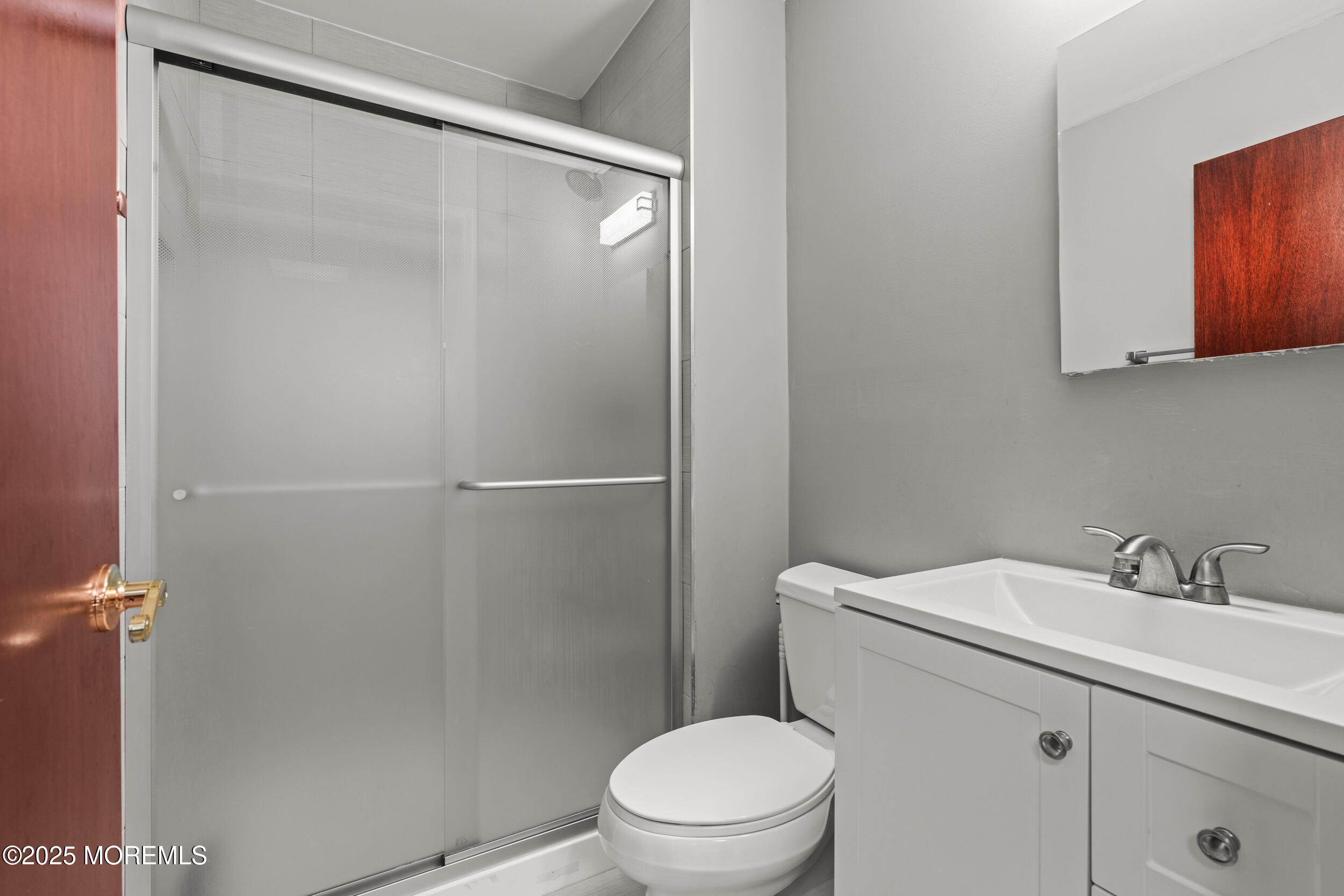 6 Meadow Lane, West Long Branch, New Jersey image 44