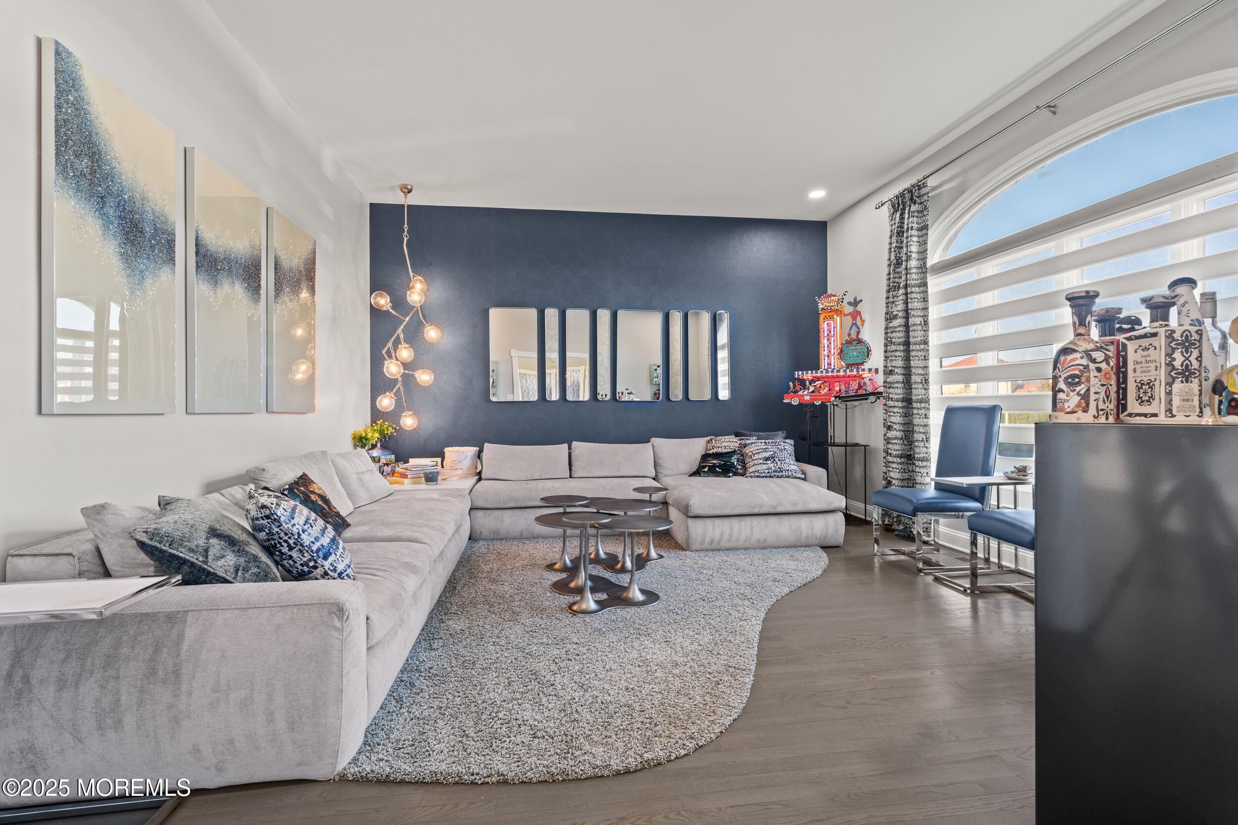 6 Meadow Lane, West Long Branch, New Jersey image 11