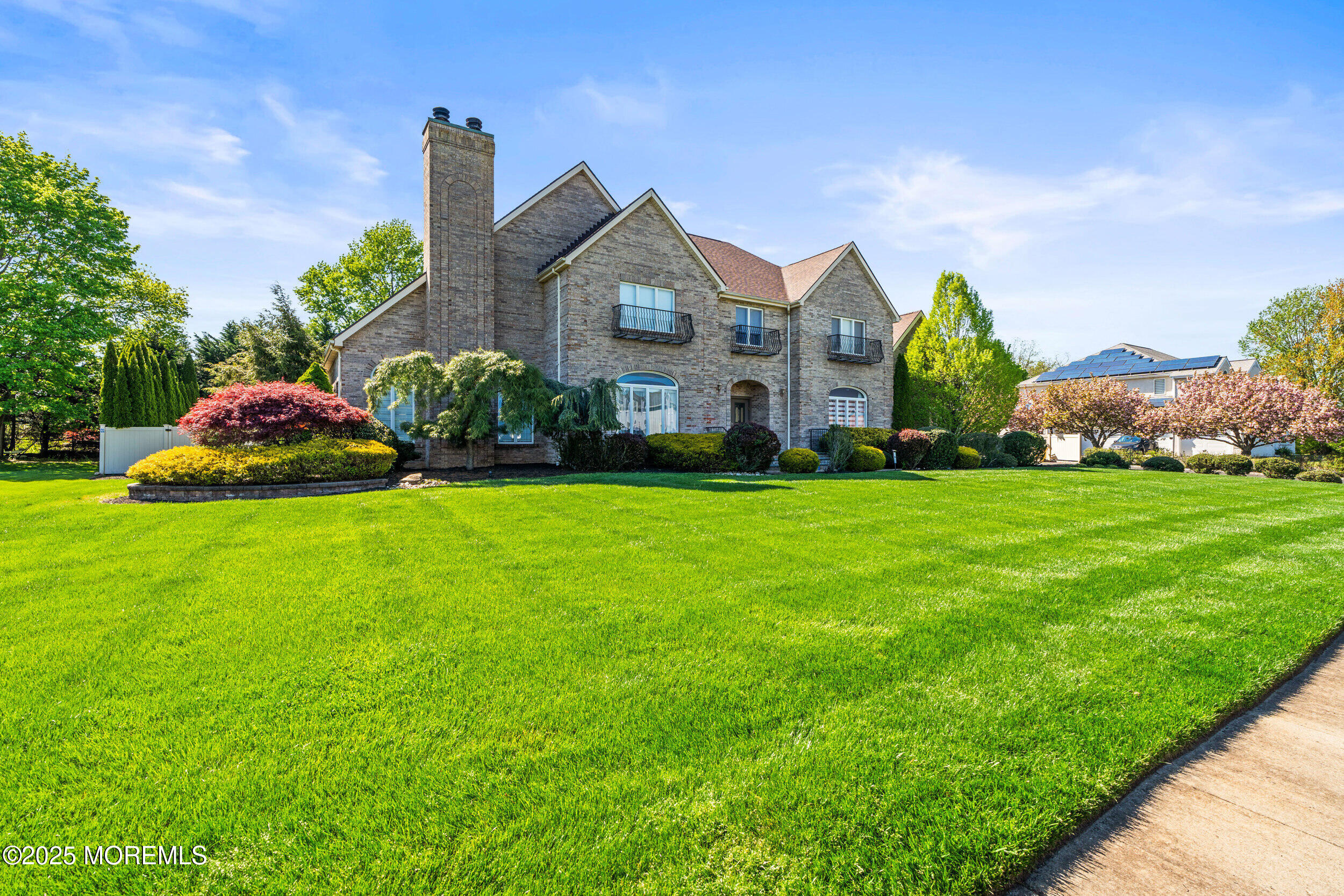 6 Meadow Lane, West Long Branch, New Jersey image 4