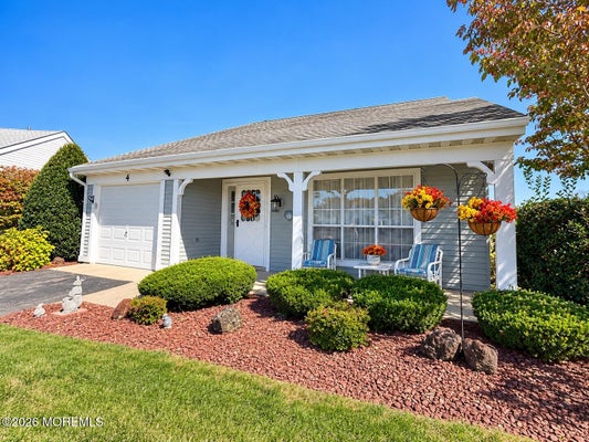 4 CAROL CT, MANCHESTER, NJ 08759 - Image 6d545fe234c3fd6f9f6292fb31d7bebb/2880552701