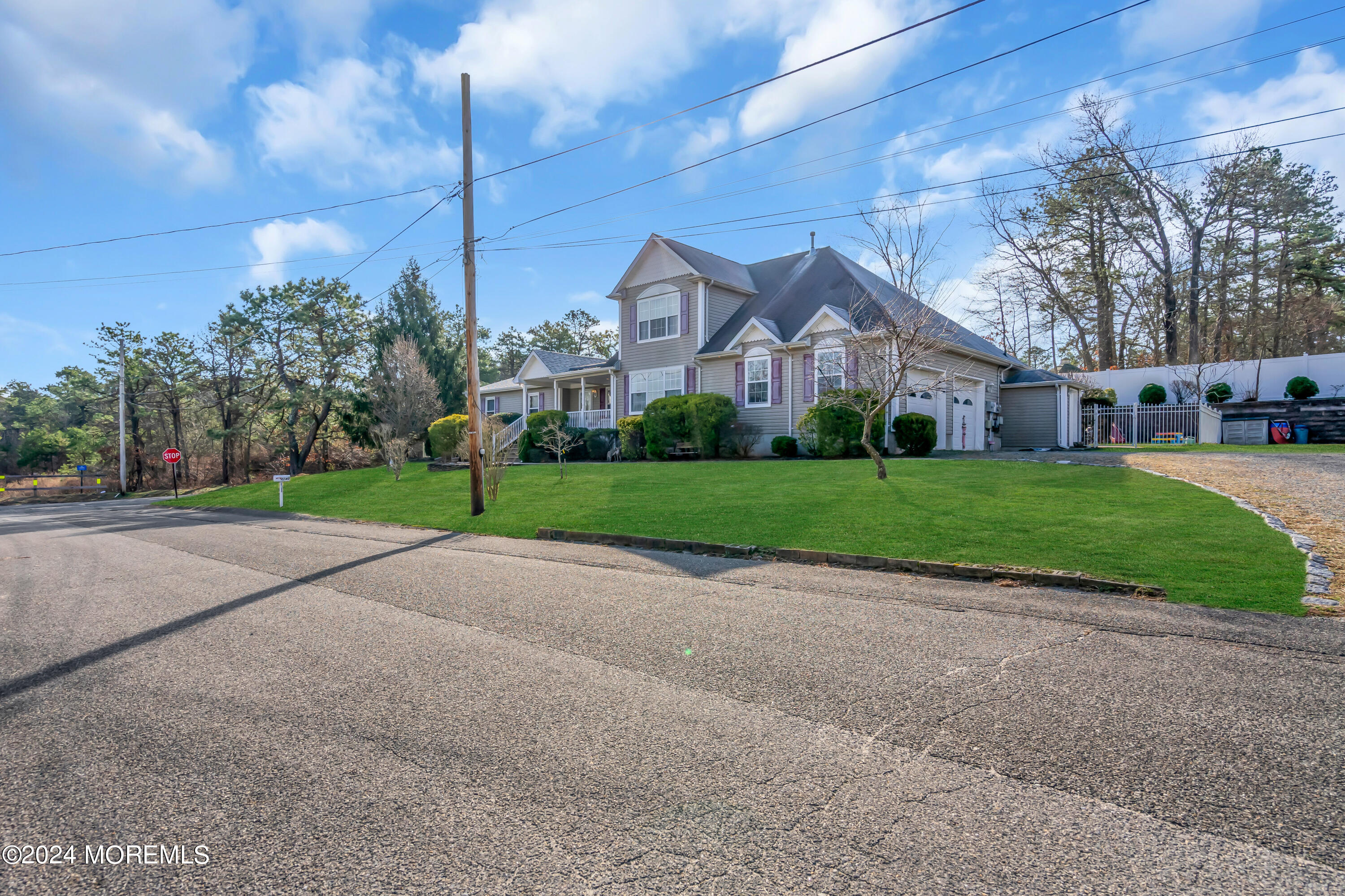 2305 S Galena Ct Court, Sioux Falls, South Dakota image 5