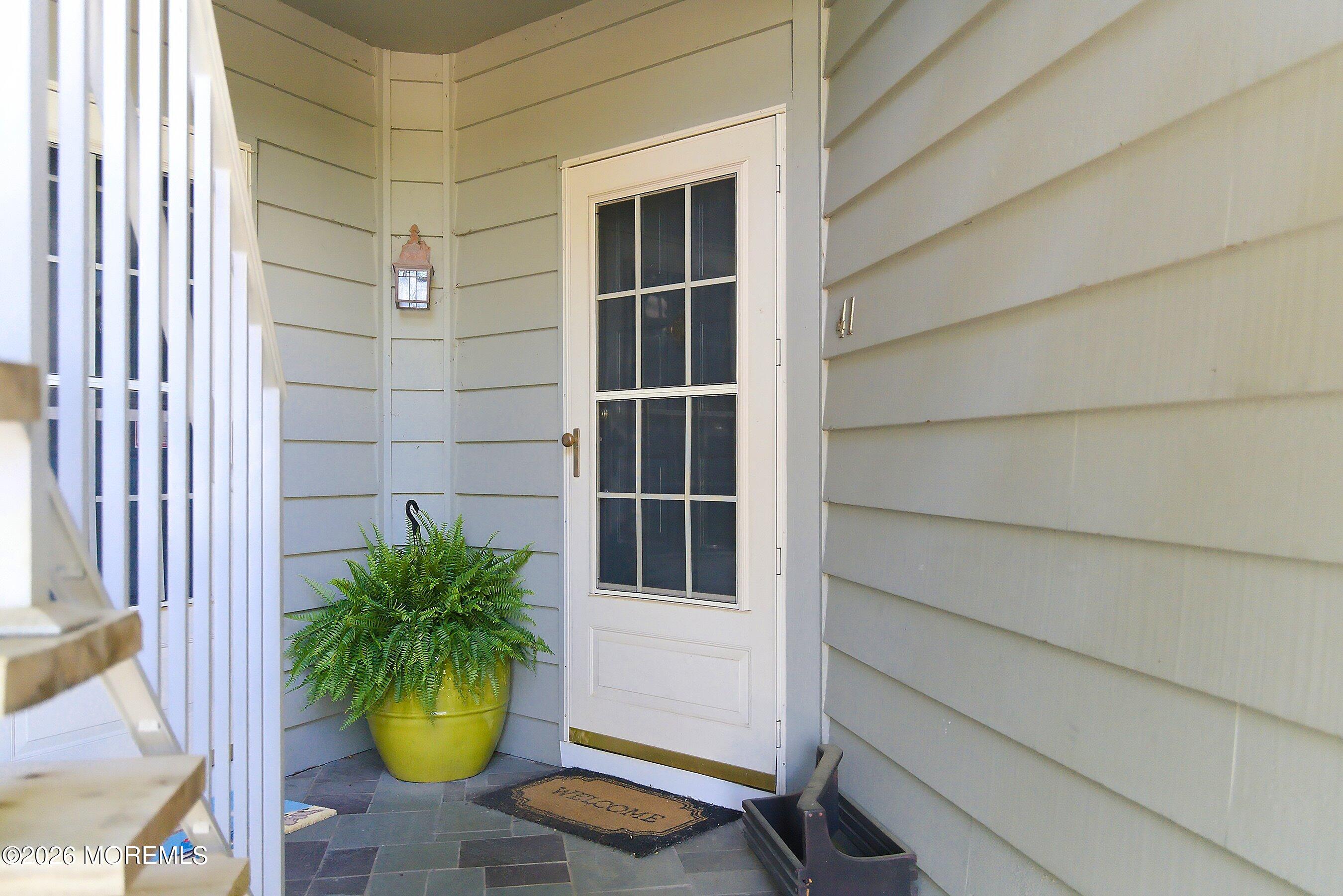 41 Hidden Harbor Drive