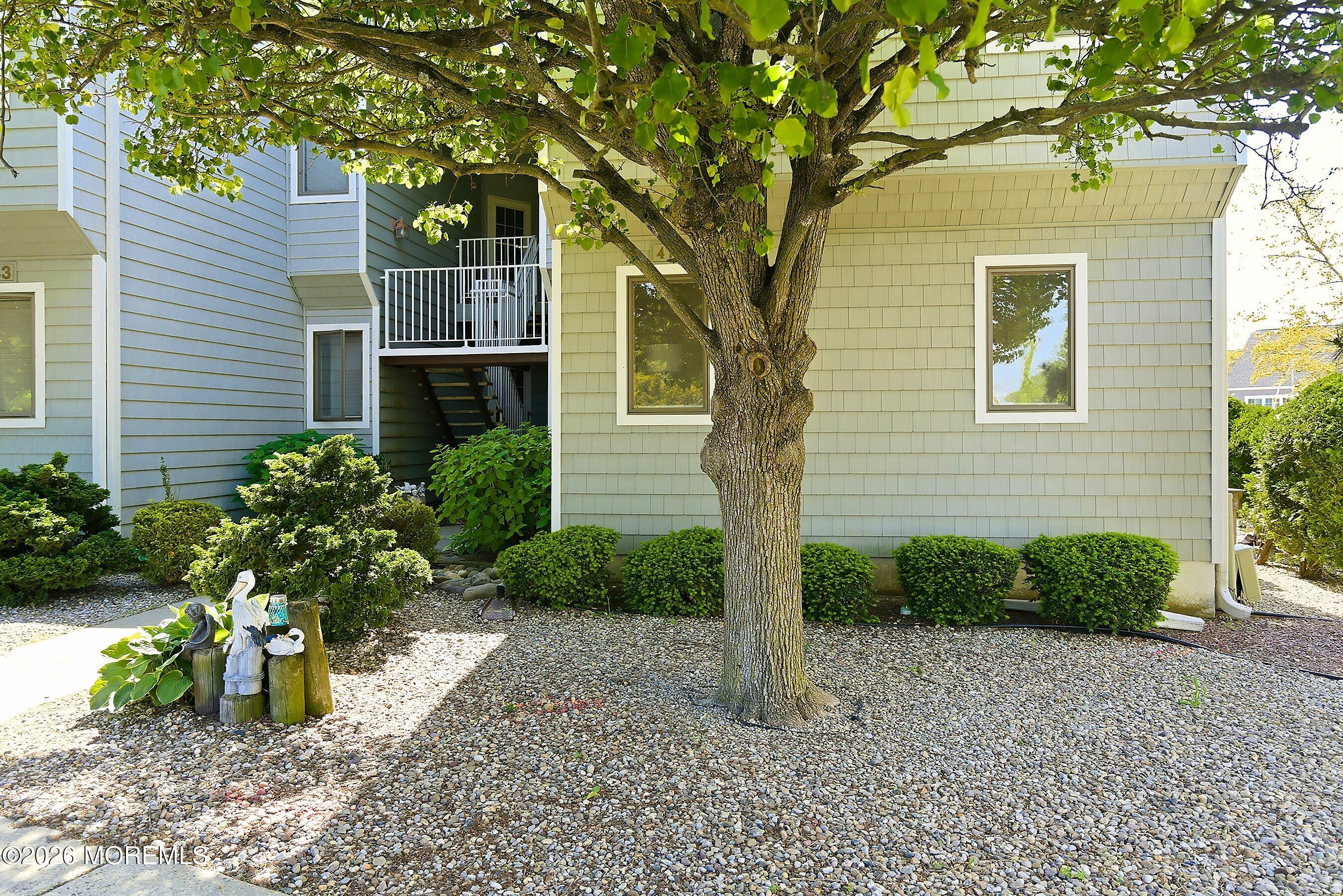 41 Hidden Harbor Drive