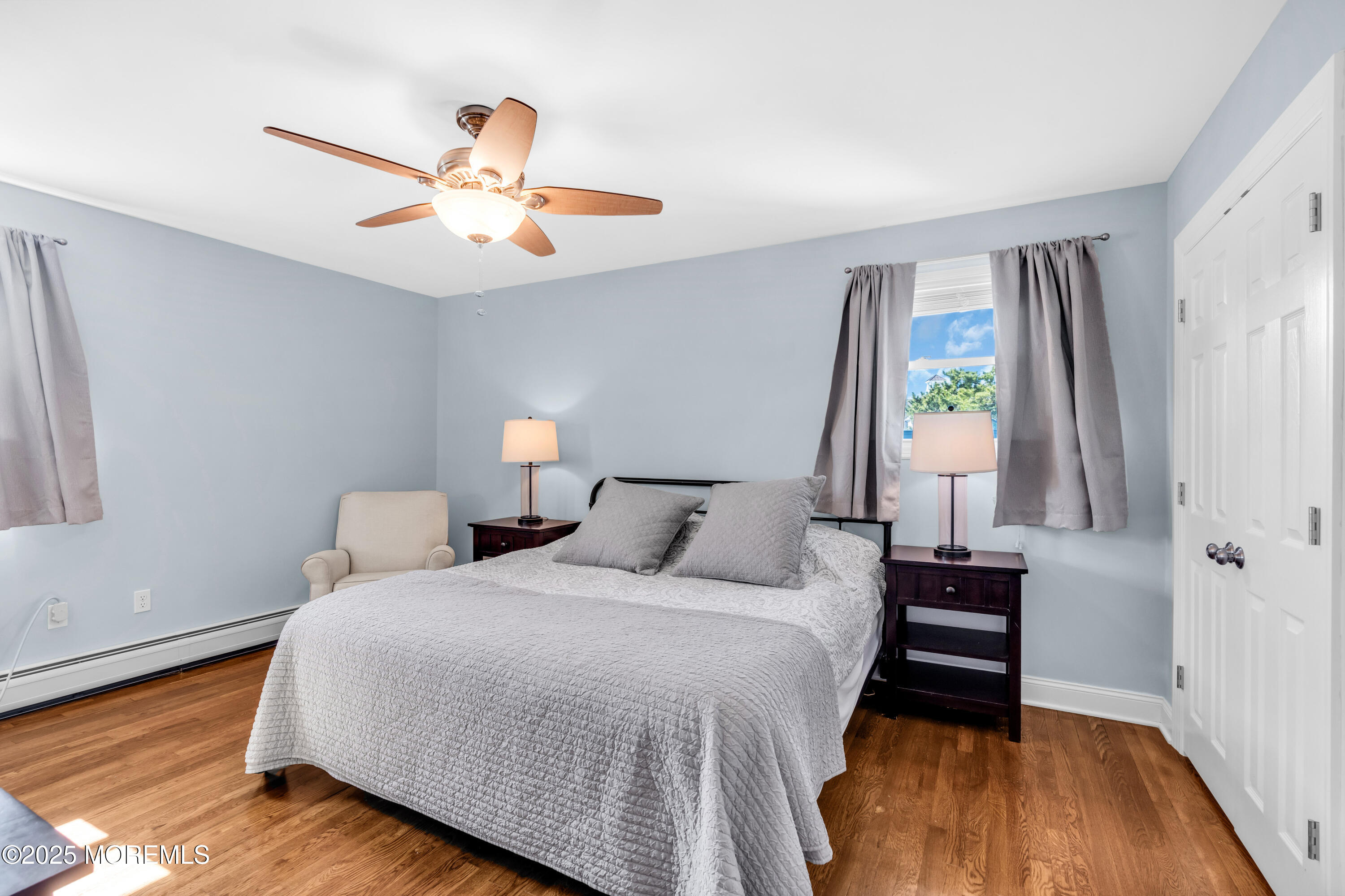 63 Wharfside Drive, Monmouth Beach, New Jersey image 10