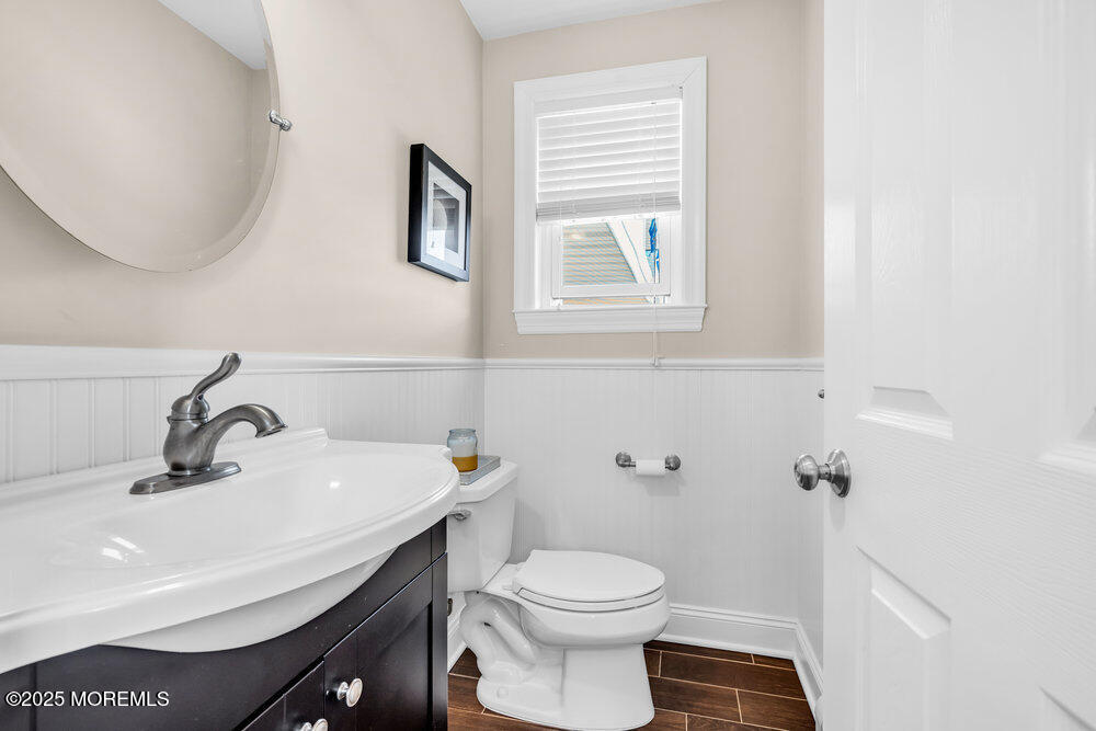 63 Wharfside Drive, Monmouth Beach, New Jersey image 16