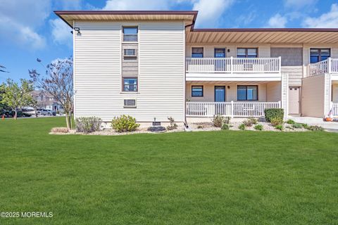 63 Wharfside Drive Monmouth Beach NJ 07750