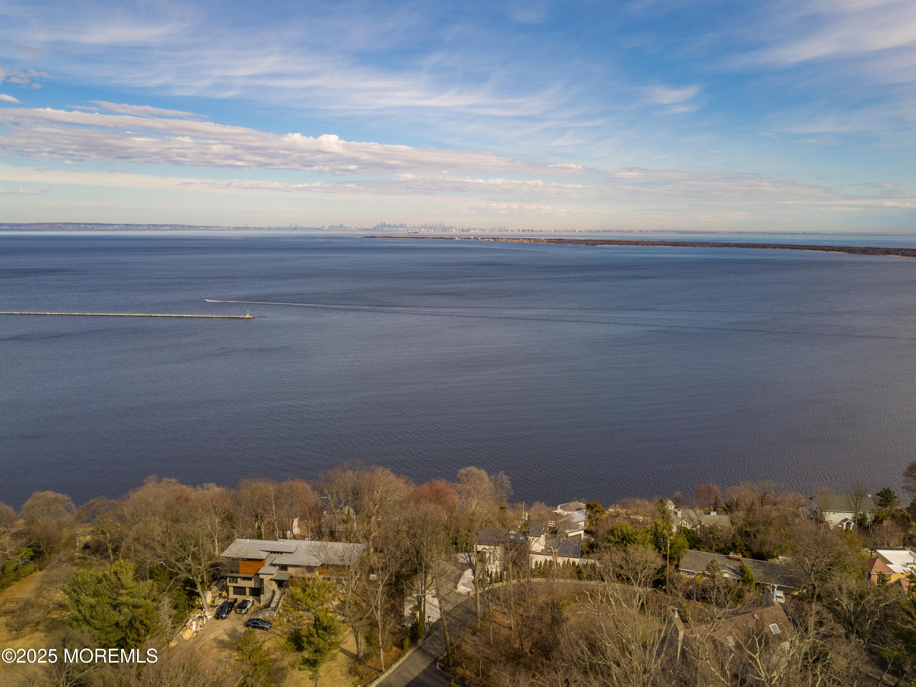 16 Belvidere Road, Atlantic Highlands, New Jersey image 50