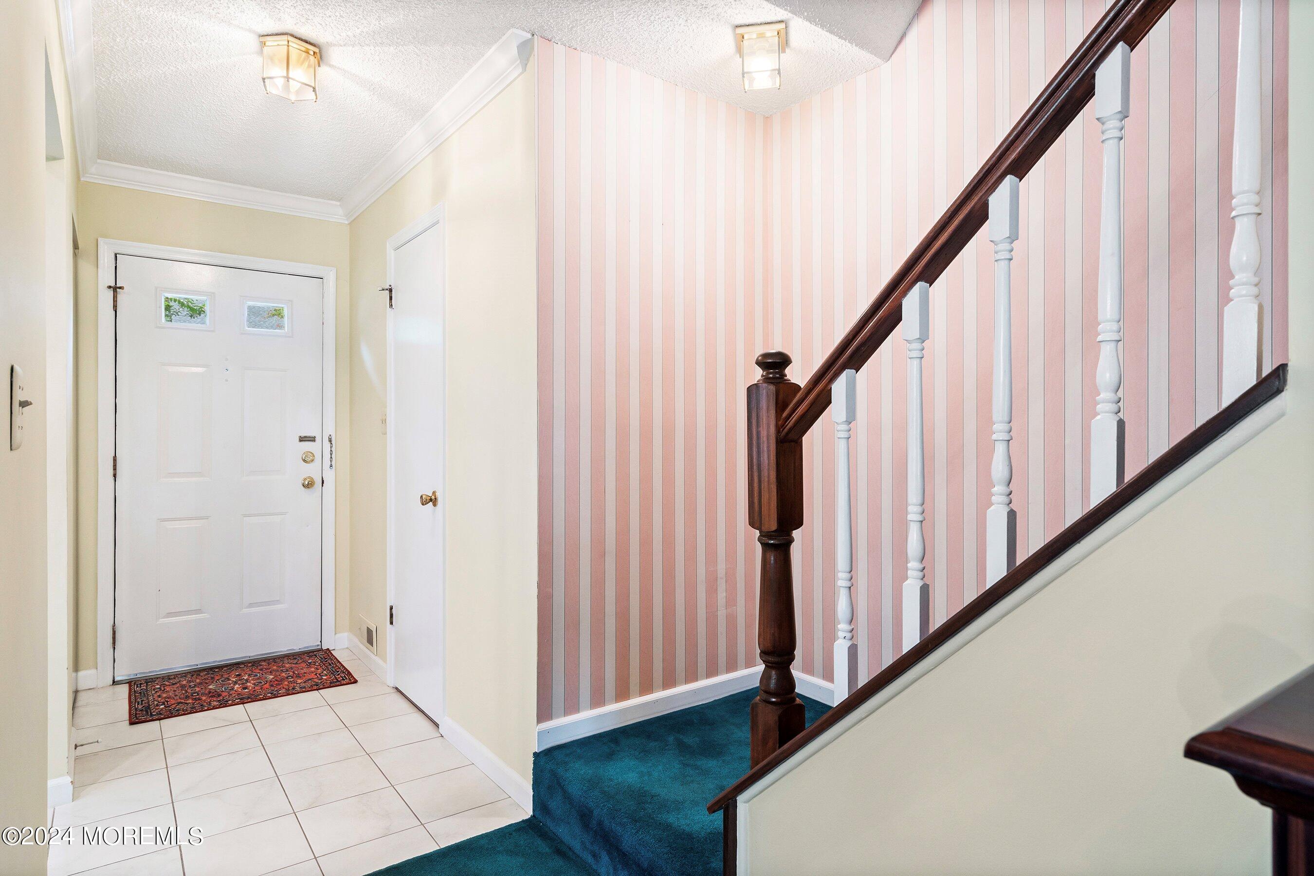 17 Steeple Chase Court, Tinton Falls, New Jersey image 4