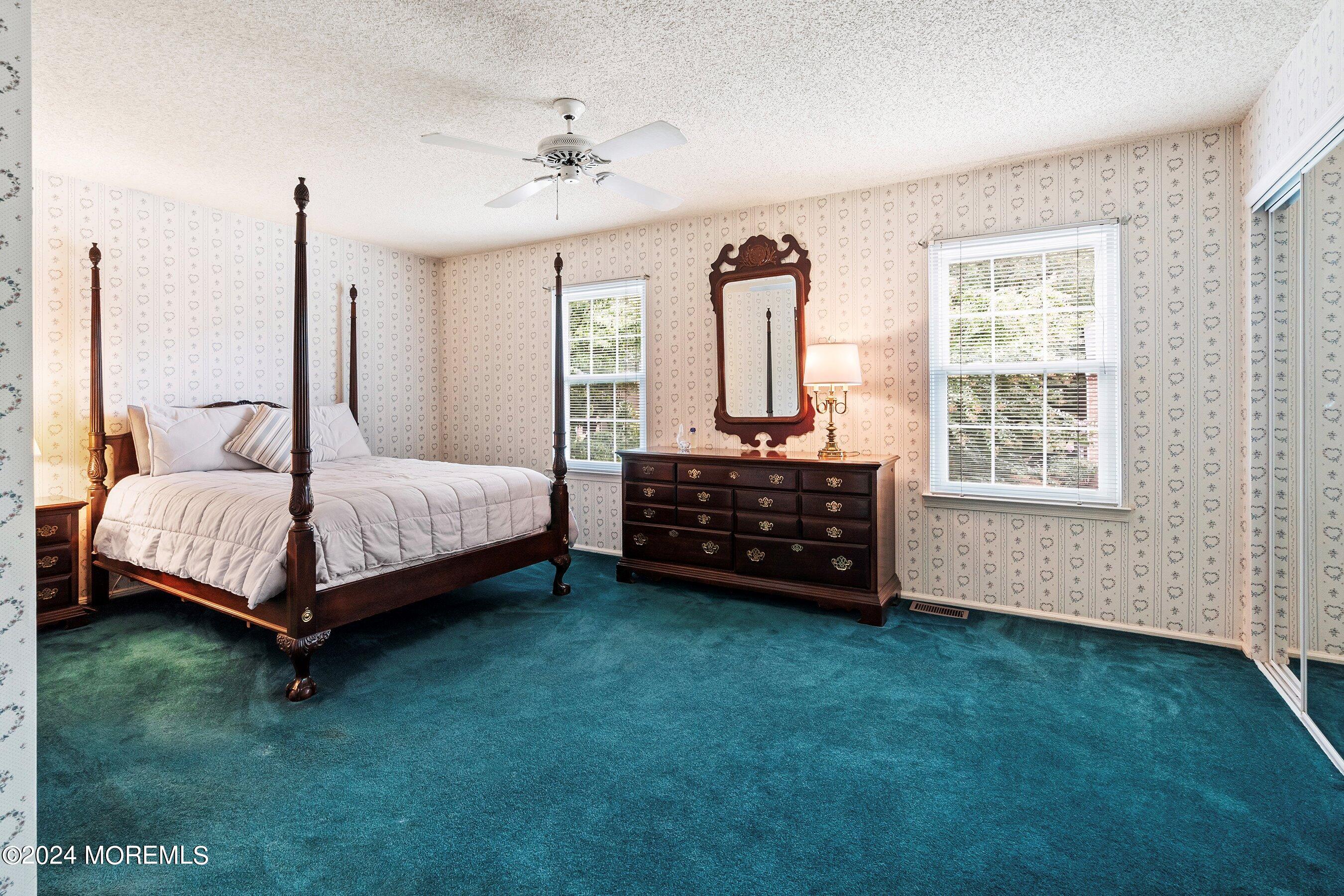 17 Steeple Chase Court, Tinton Falls, New Jersey image 19