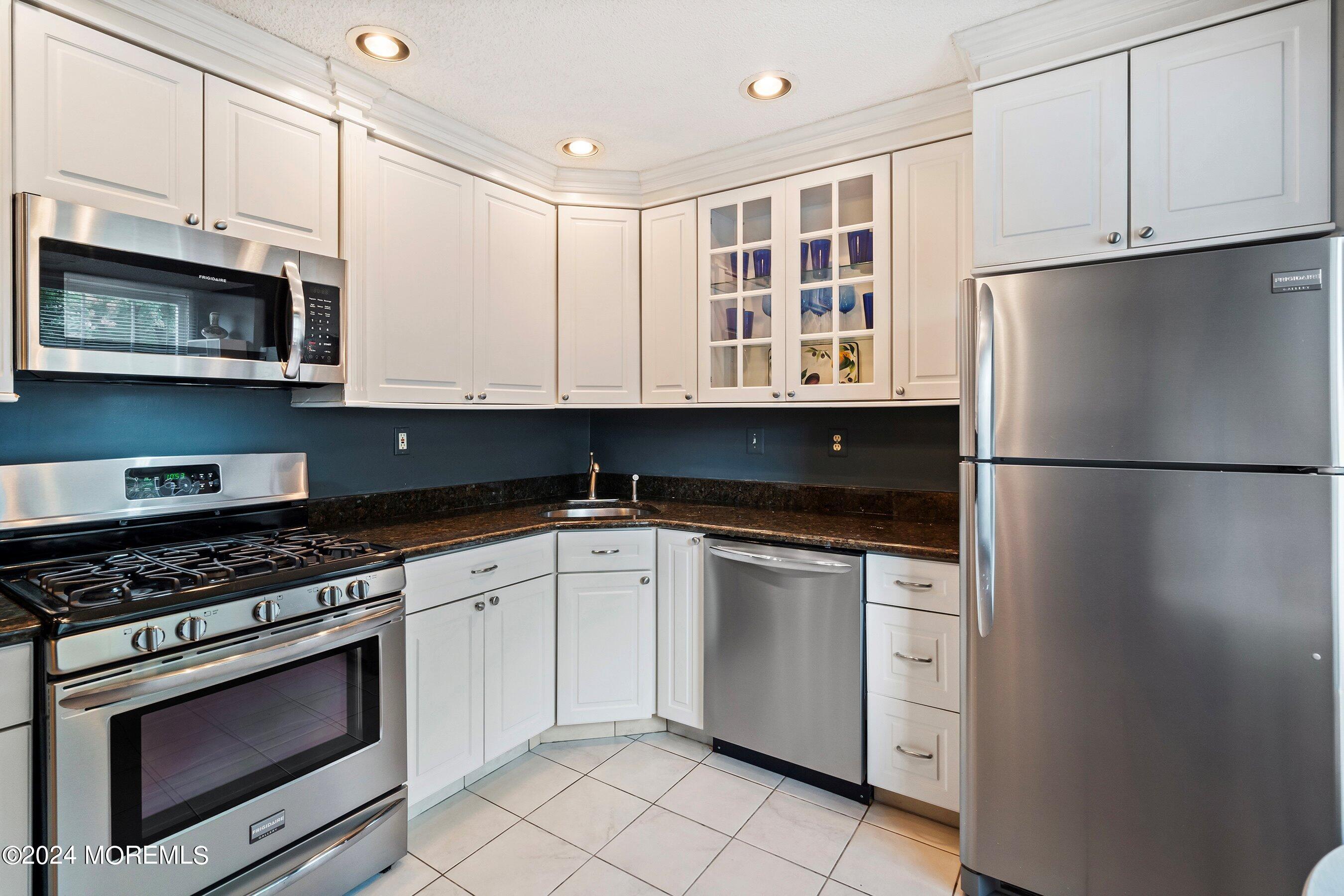 17 Steeple Chase Court, Tinton Falls, New Jersey image 14
