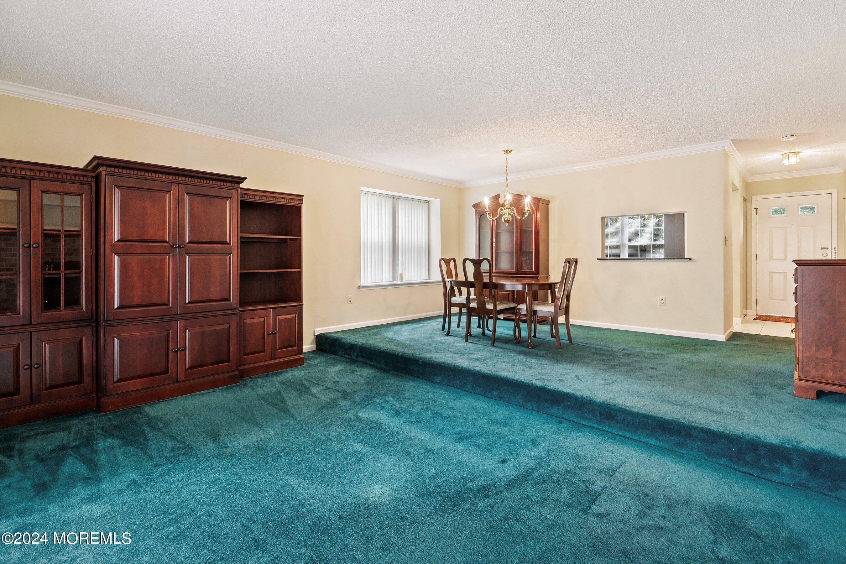 17 Steeple Chase Court, Tinton Falls, New Jersey image 11