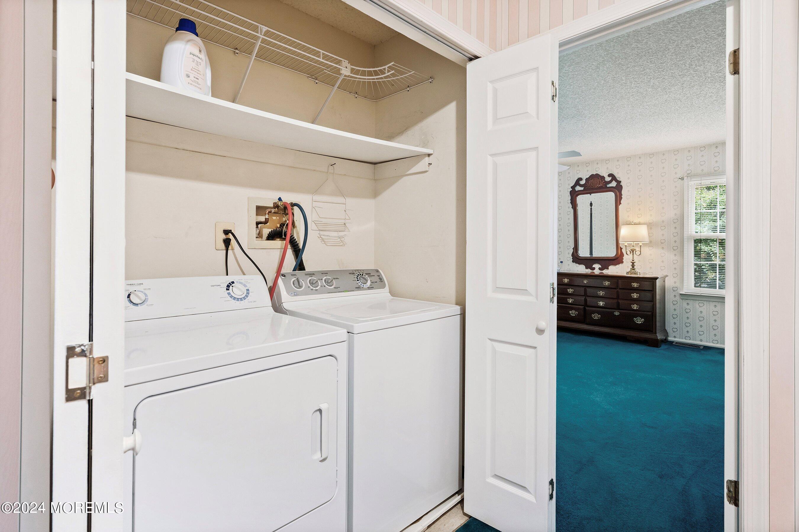 17 Steeple Chase Court, Tinton Falls, New Jersey image 23