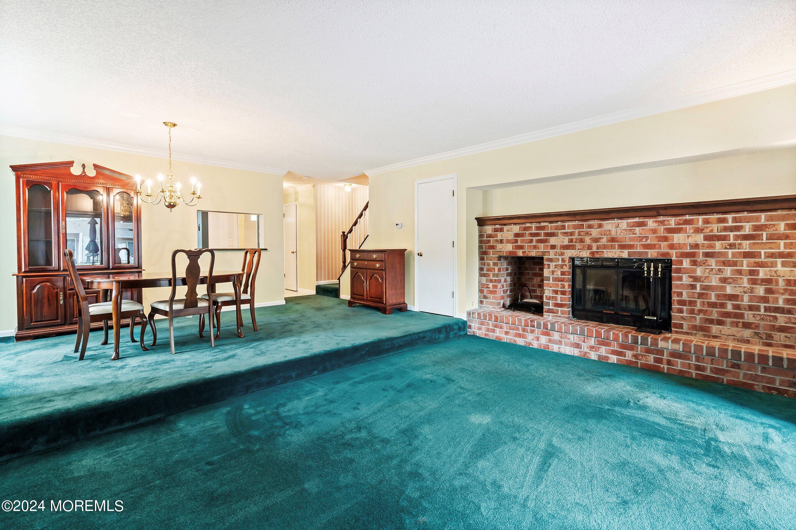 17 Steeple Chase Court, Tinton Falls, New Jersey image 6