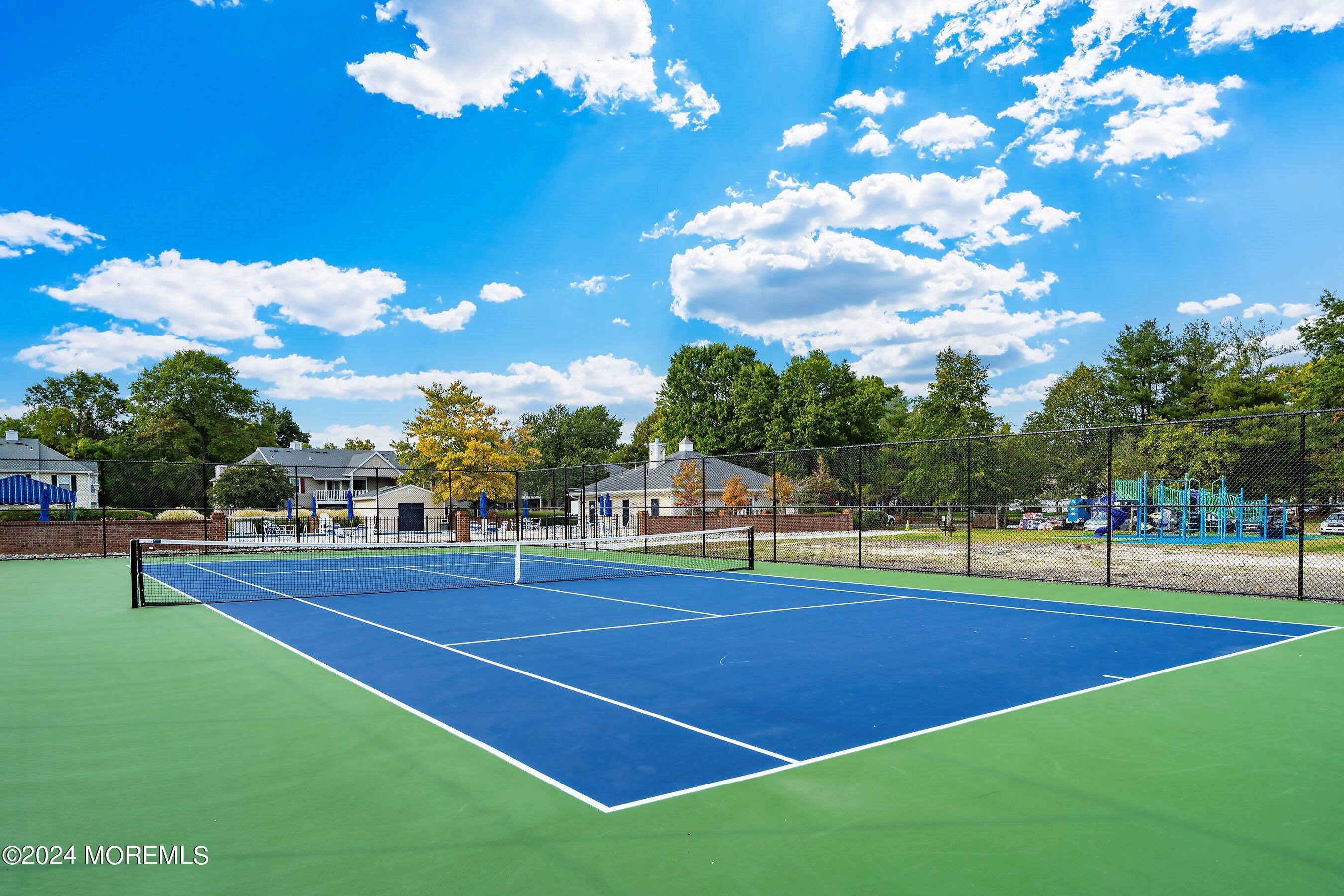 17 Steeple Chase Court, Tinton Falls, New Jersey image 34