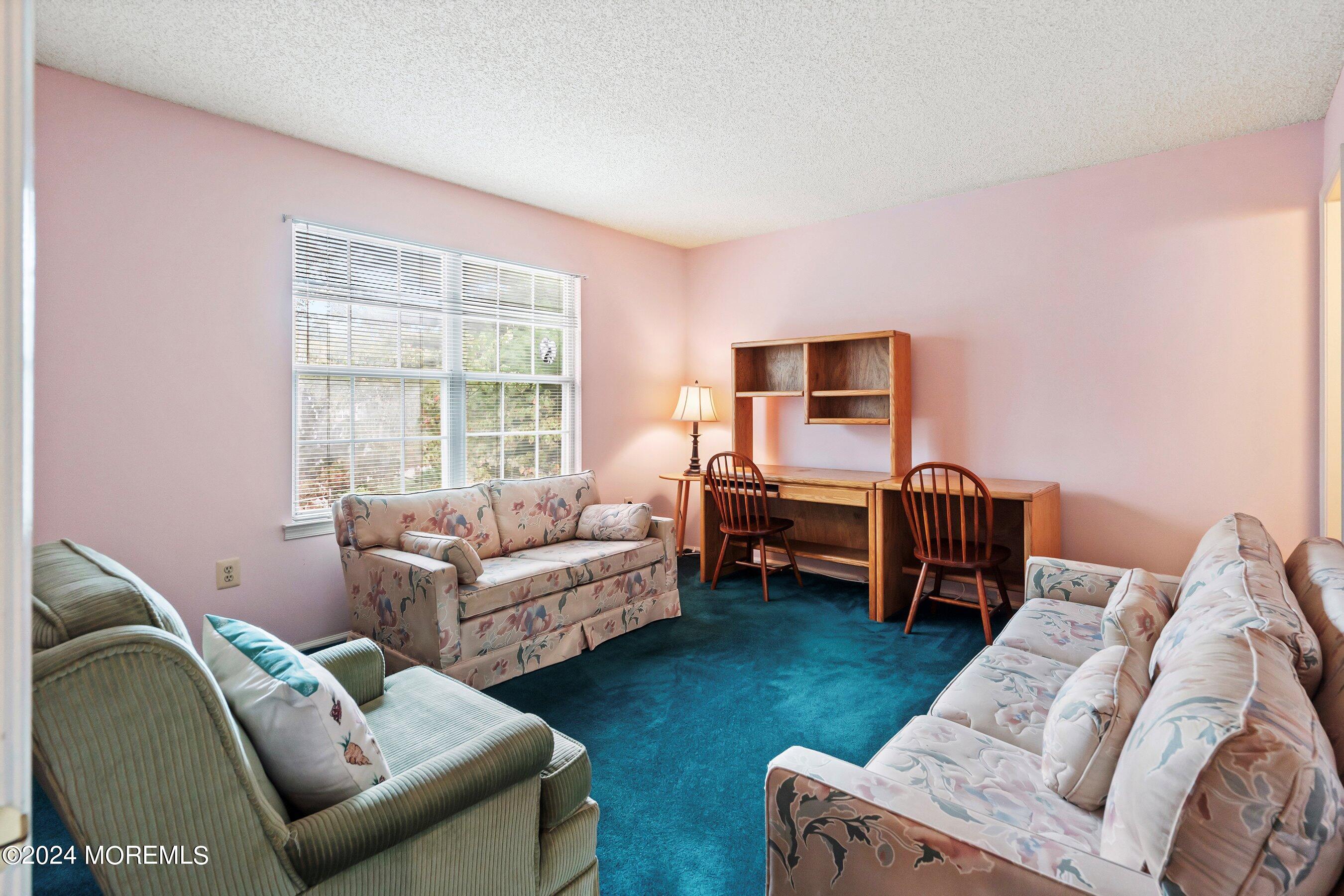 17 Steeple Chase Court, Tinton Falls, New Jersey image 21