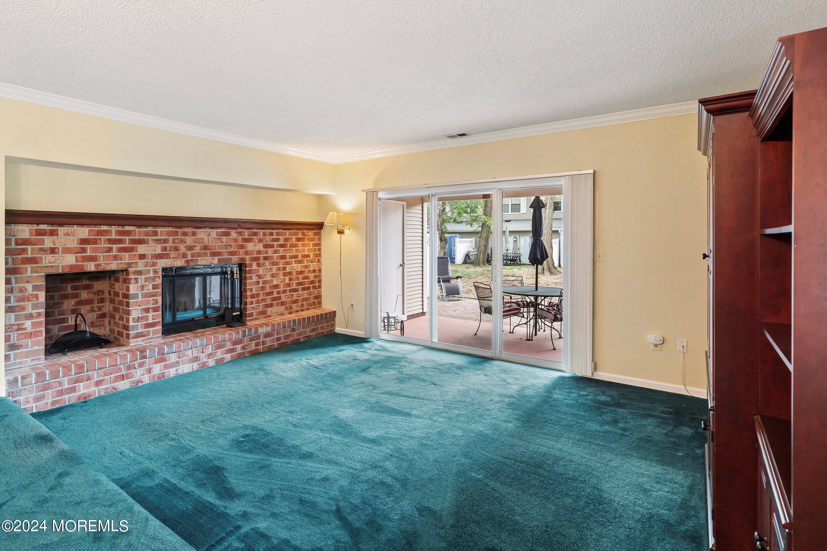 17 Steeple Chase Court, Tinton Falls, New Jersey image 7
