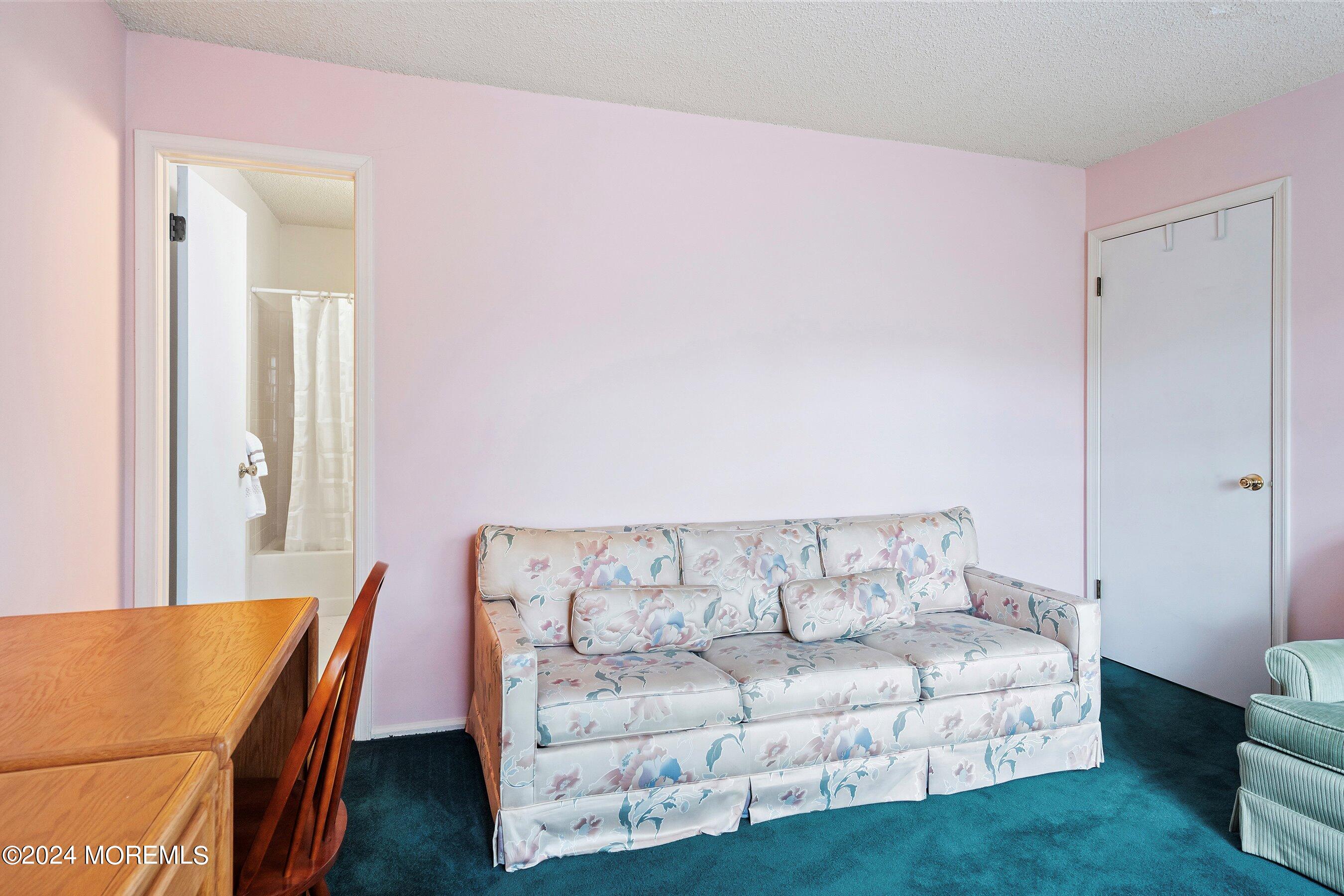 17 Steeple Chase Court, Tinton Falls, New Jersey image 22