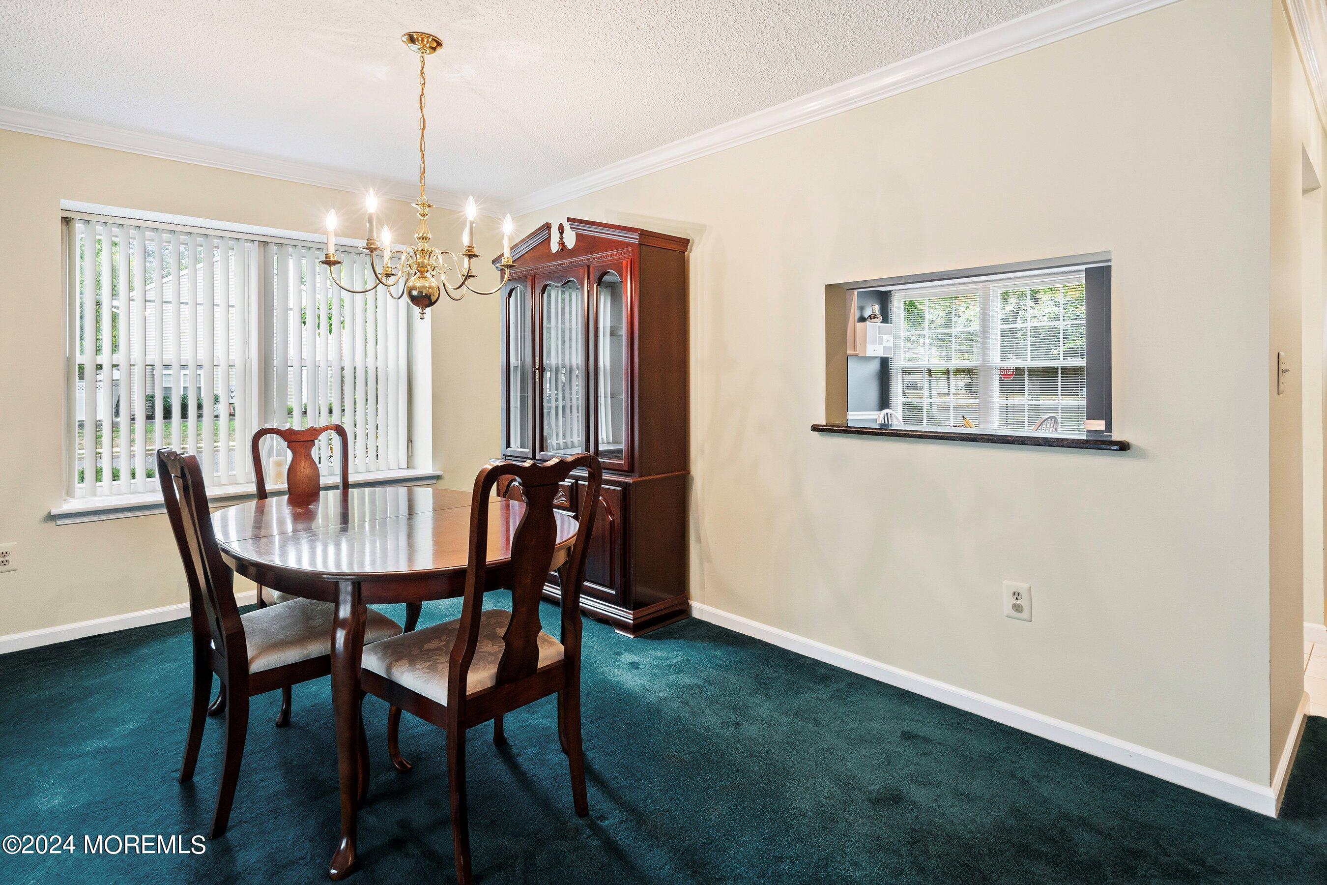 17 Steeple Chase Court, Tinton Falls, New Jersey image 9