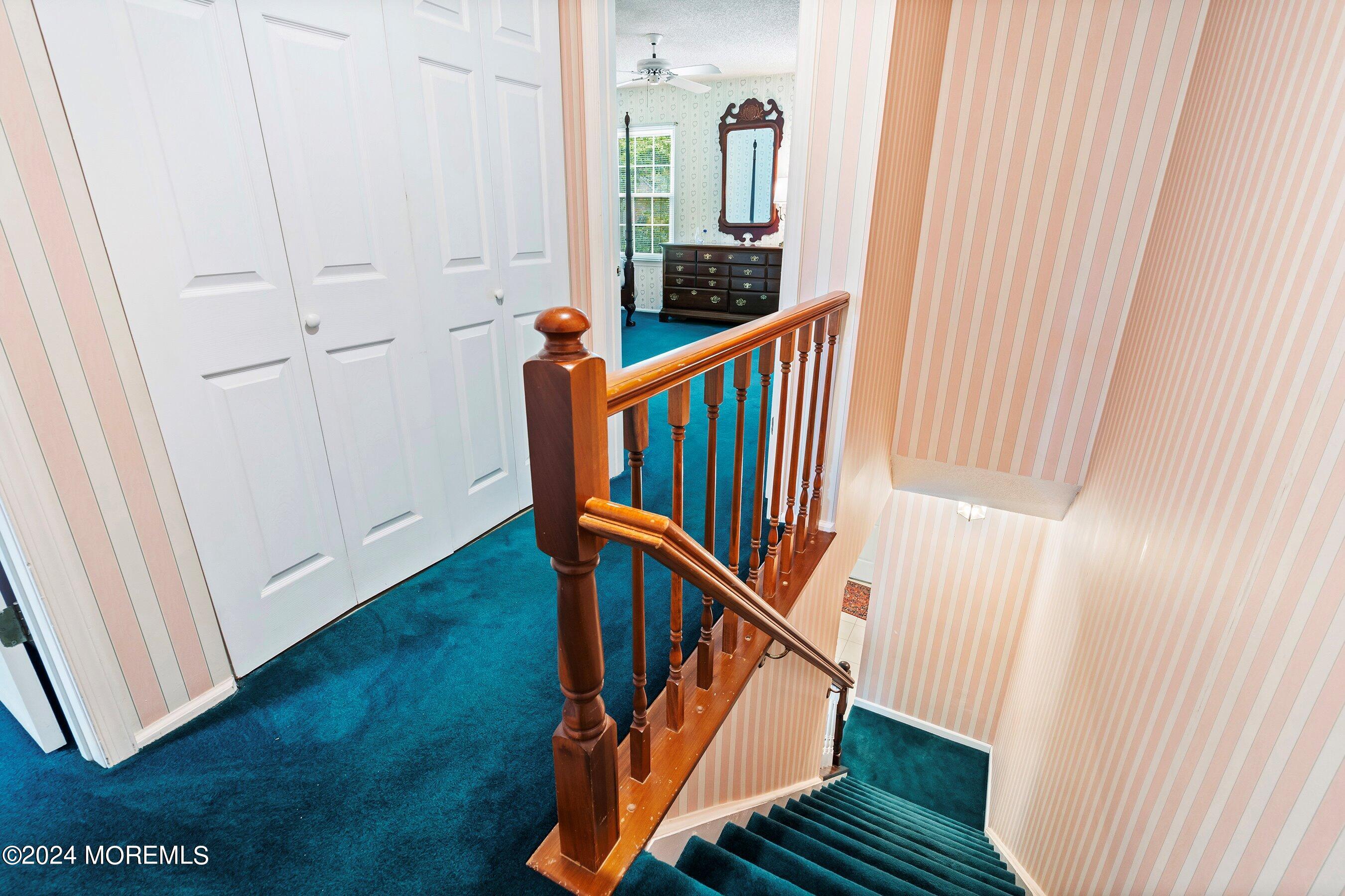 17 Steeple Chase Court, Tinton Falls, New Jersey image 18