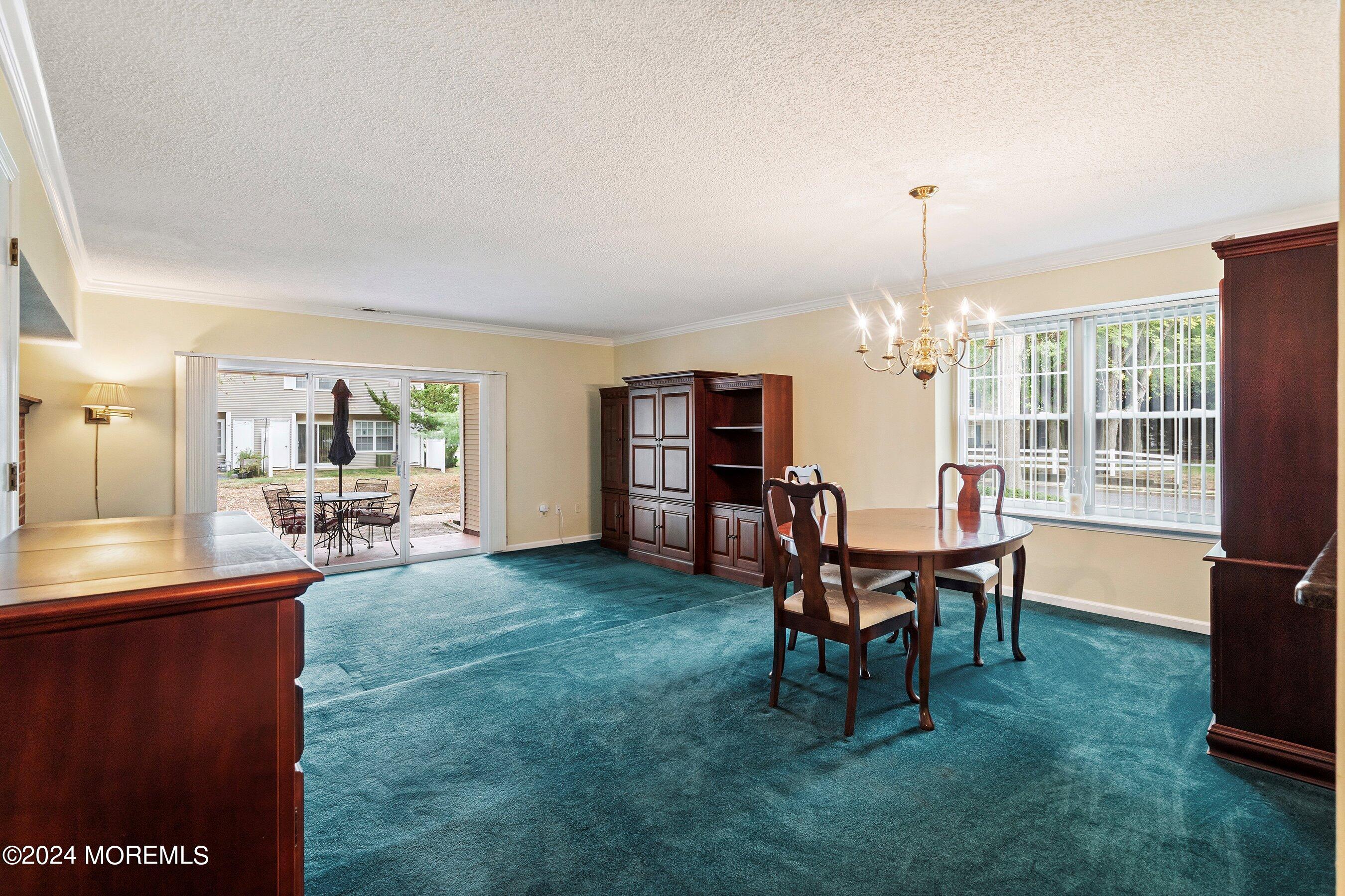 17 Steeple Chase Court, Tinton Falls, New Jersey image 8