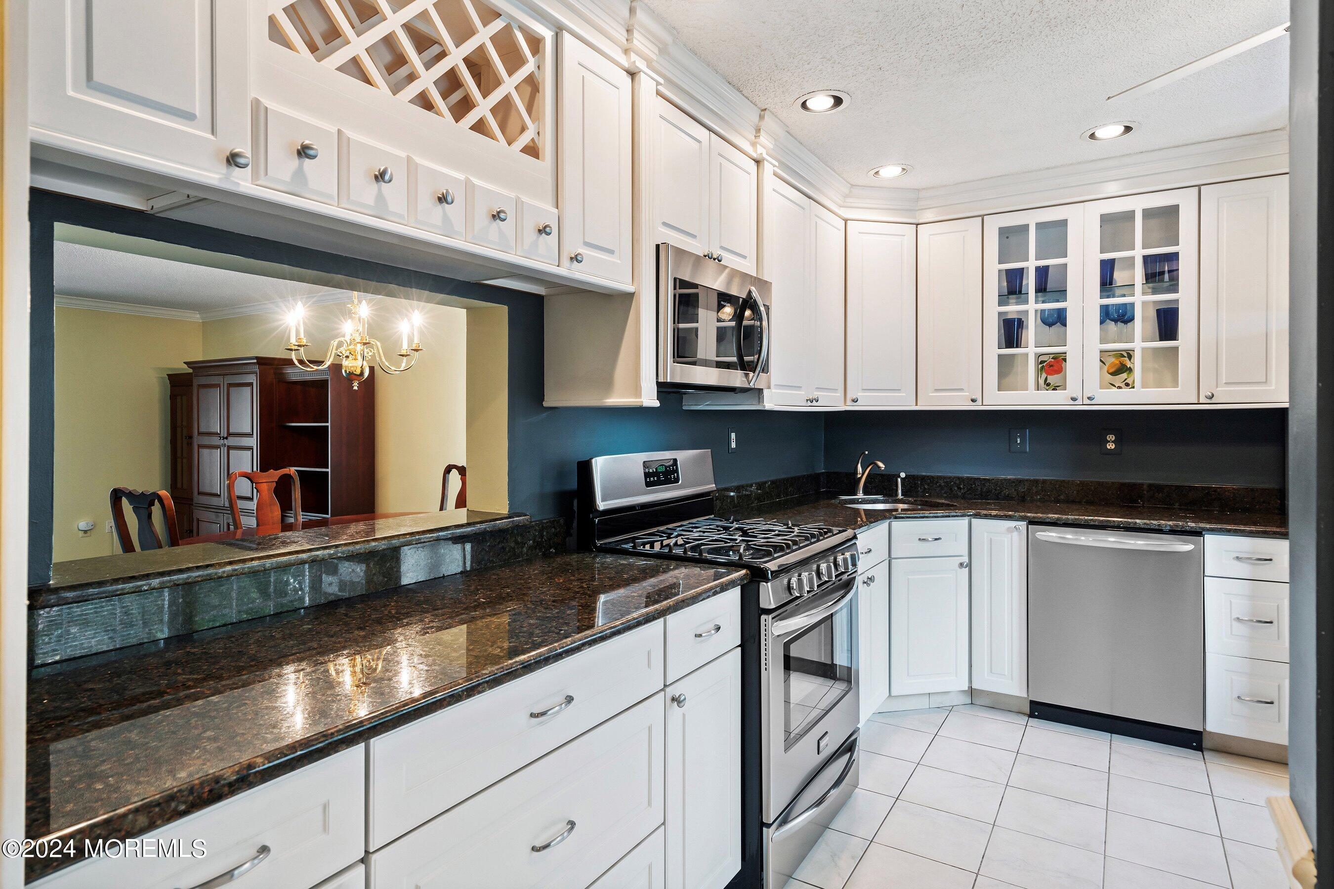 17 Steeple Chase Court, Tinton Falls, New Jersey image 12