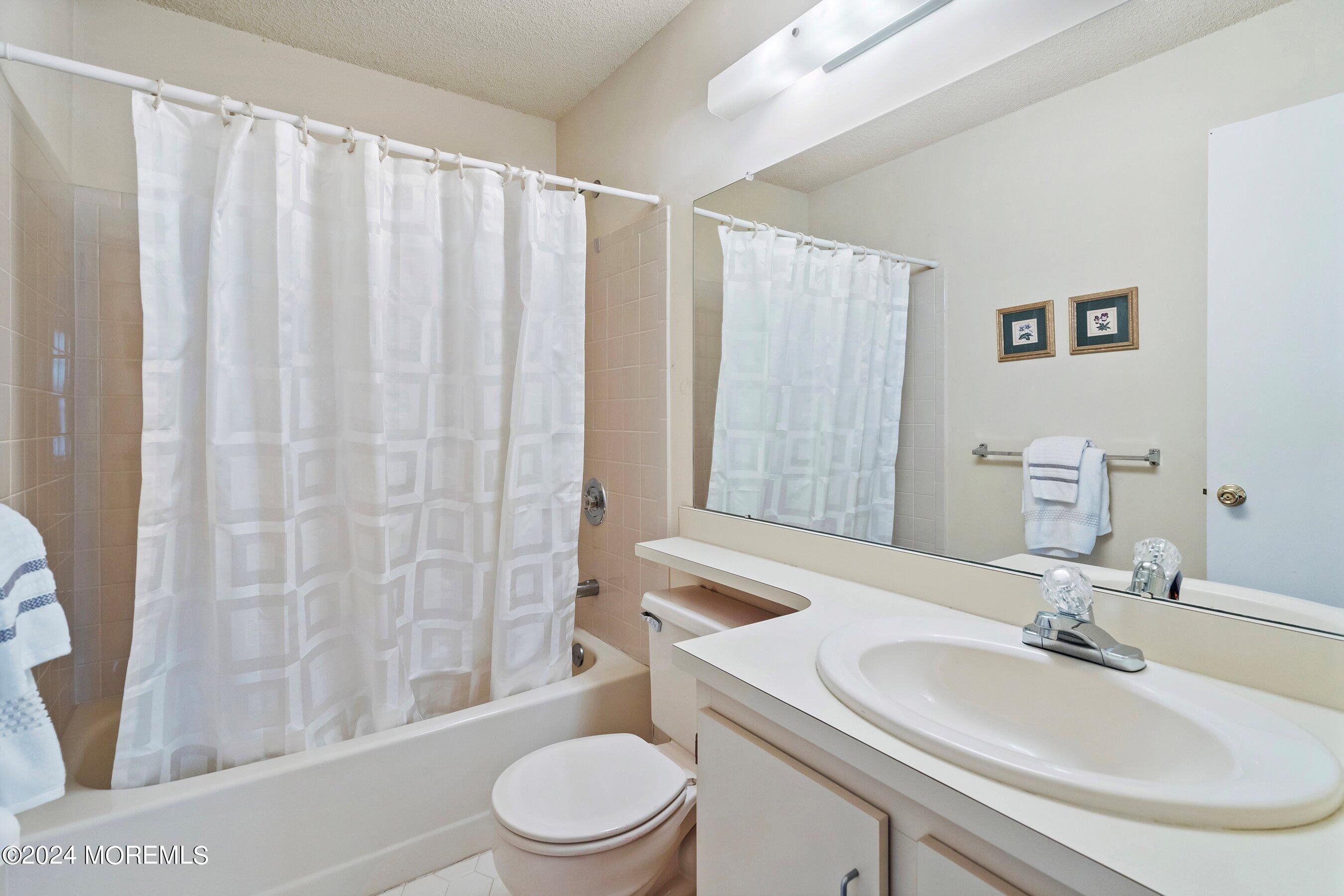 17 Steeple Chase Court, Tinton Falls, New Jersey image 25