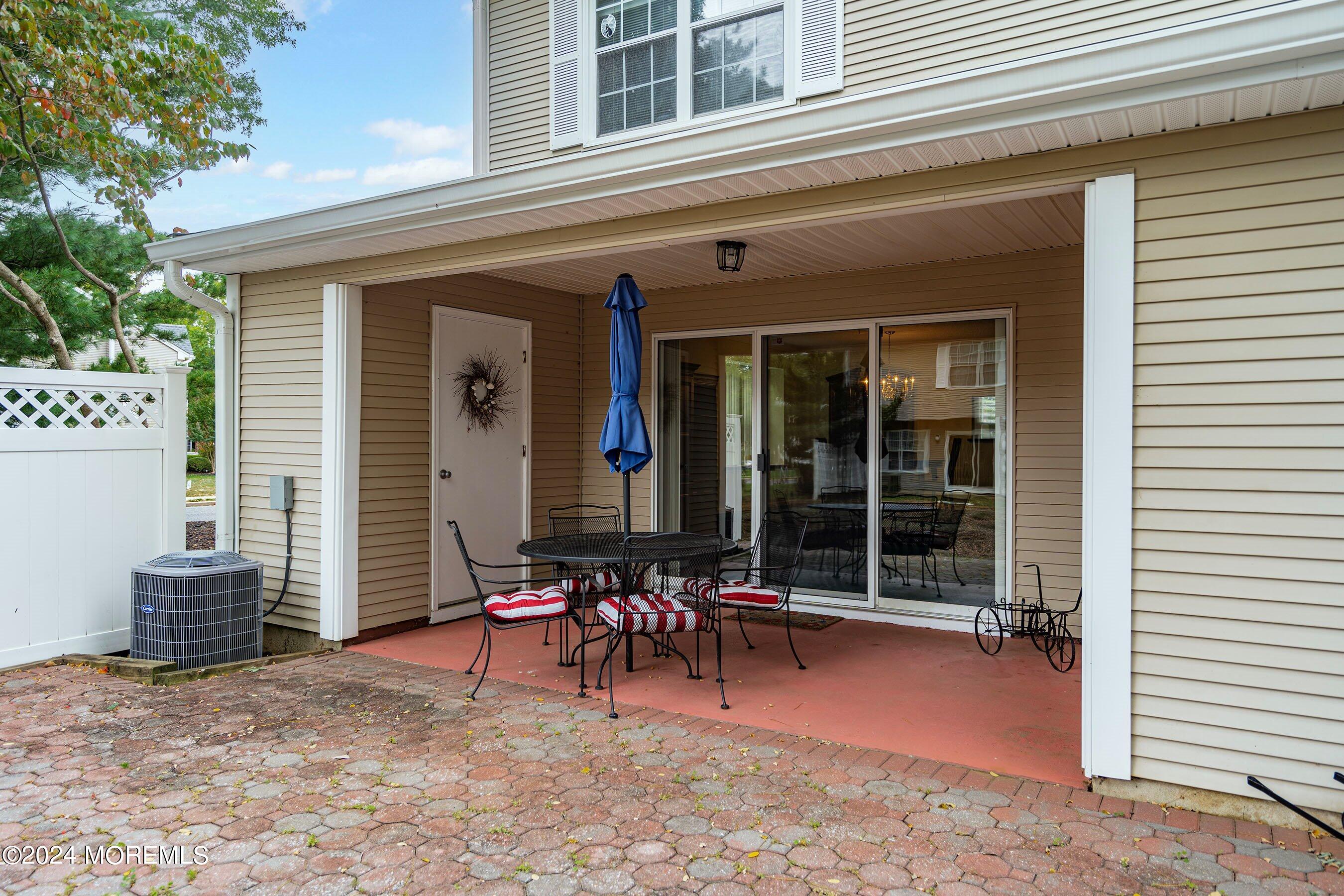 17 Steeple Chase Court, Tinton Falls, New Jersey image 27