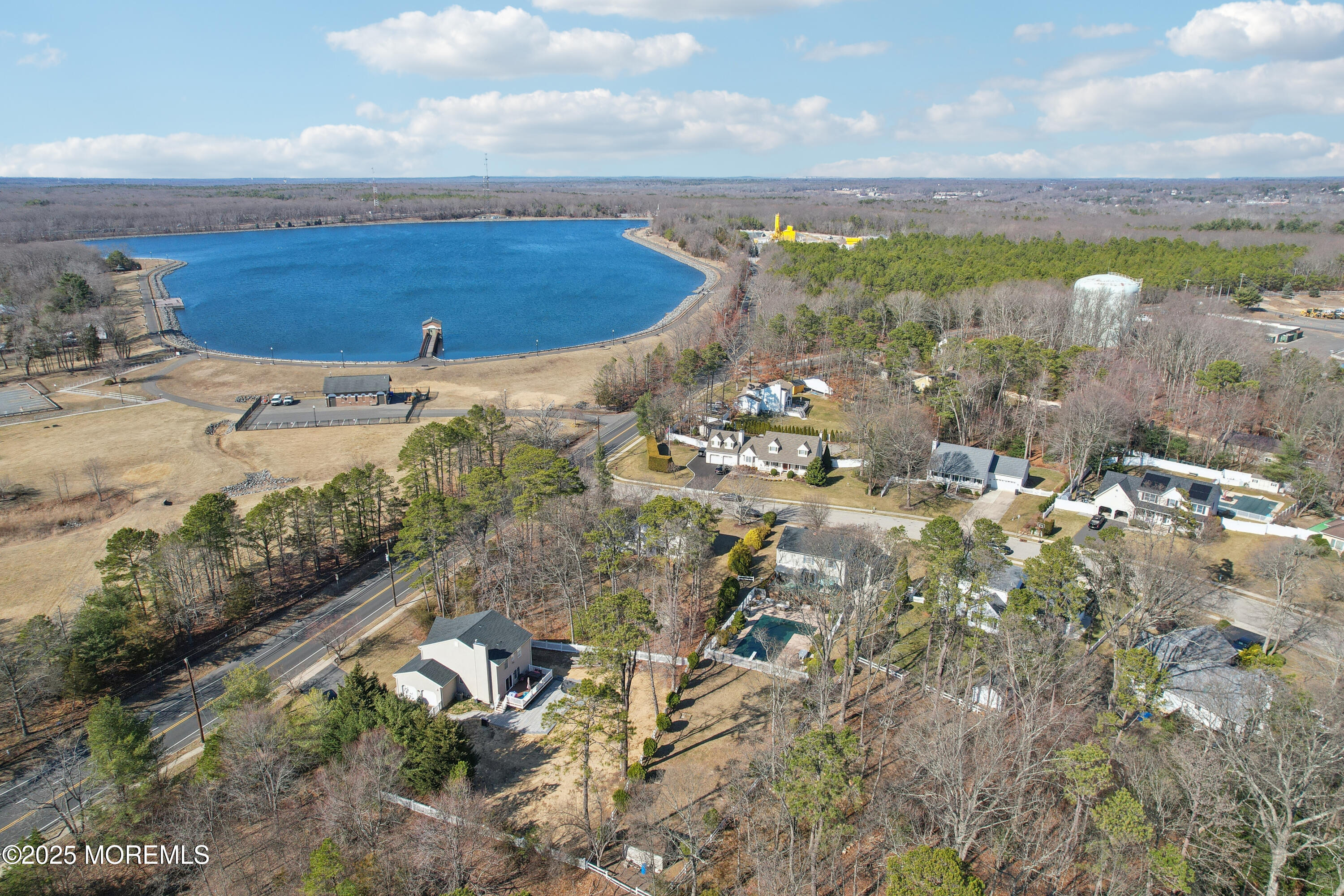 749 Rabbit Run, Brick, New Jersey image 45