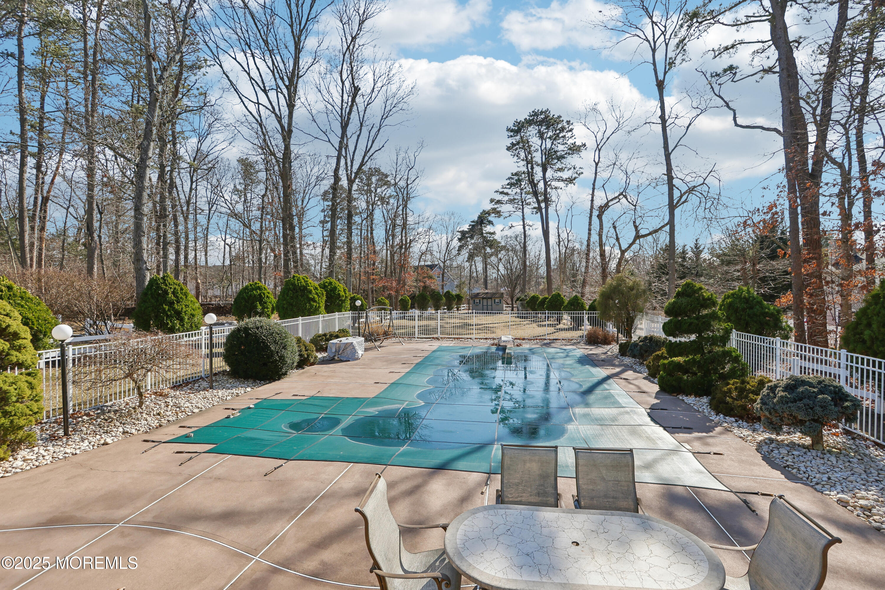 749 Rabbit Run, Brick, New Jersey image 31