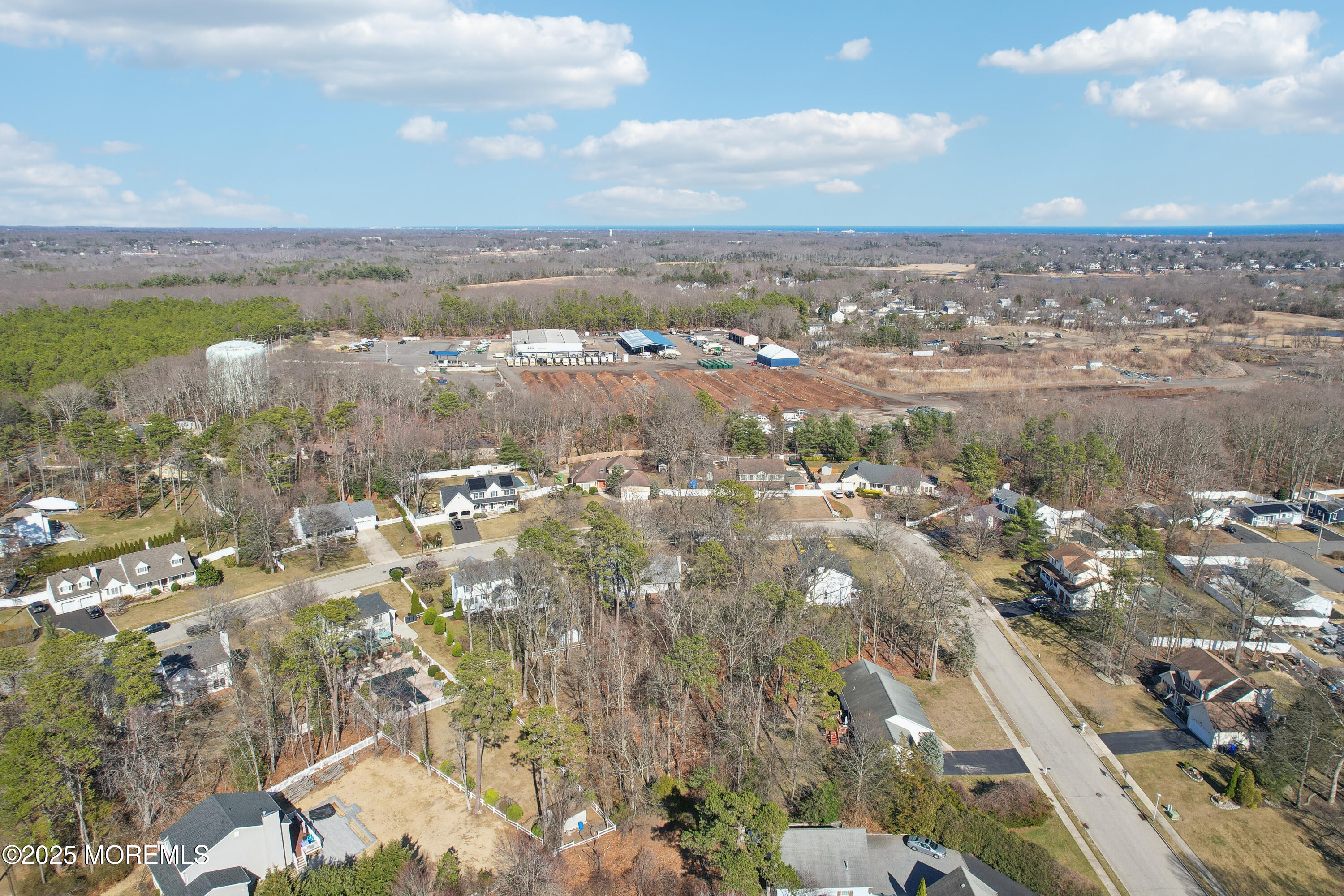 749 Rabbit Run, Brick, New Jersey image 34