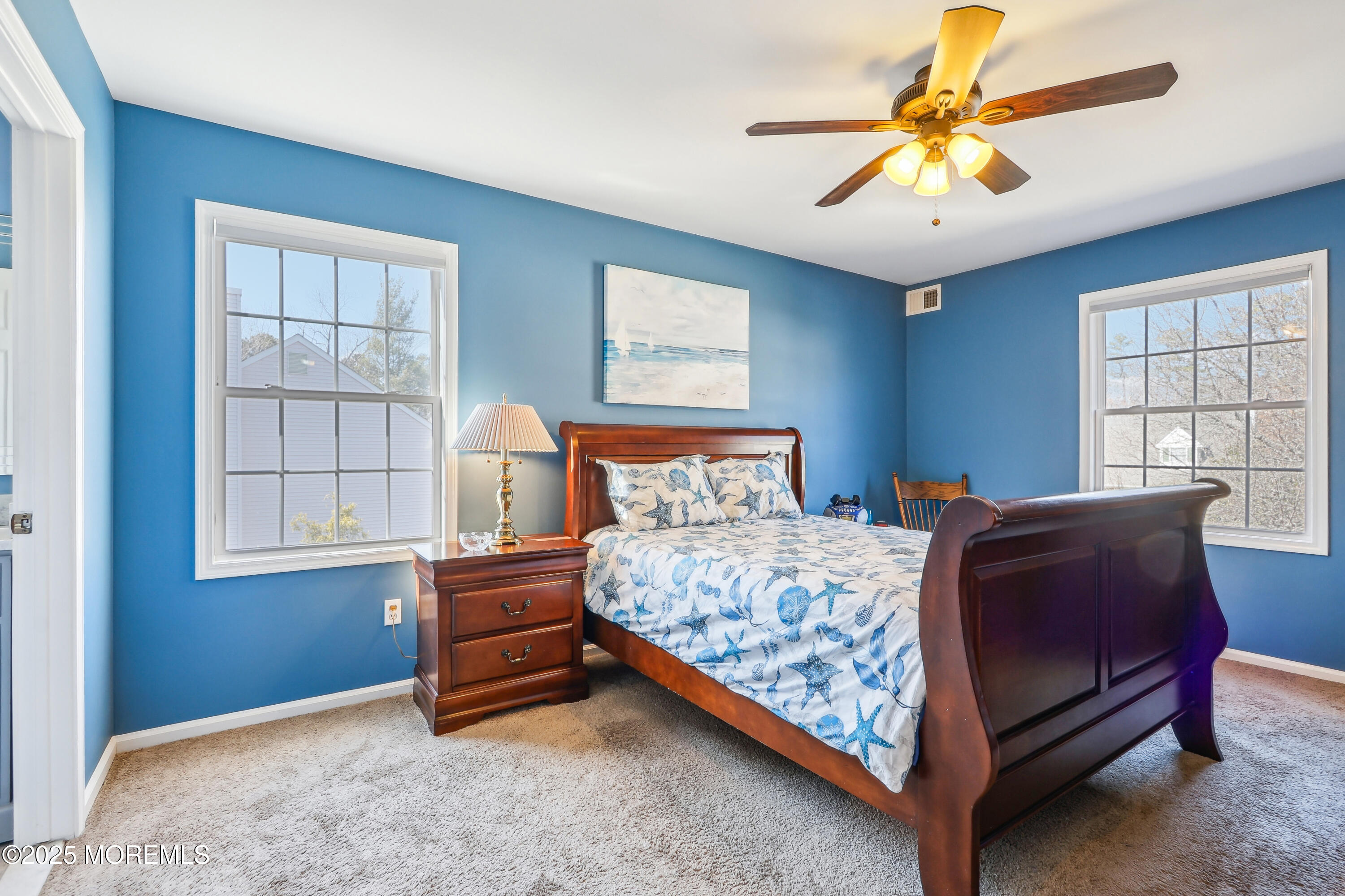749 Rabbit Run, Brick, New Jersey image 18